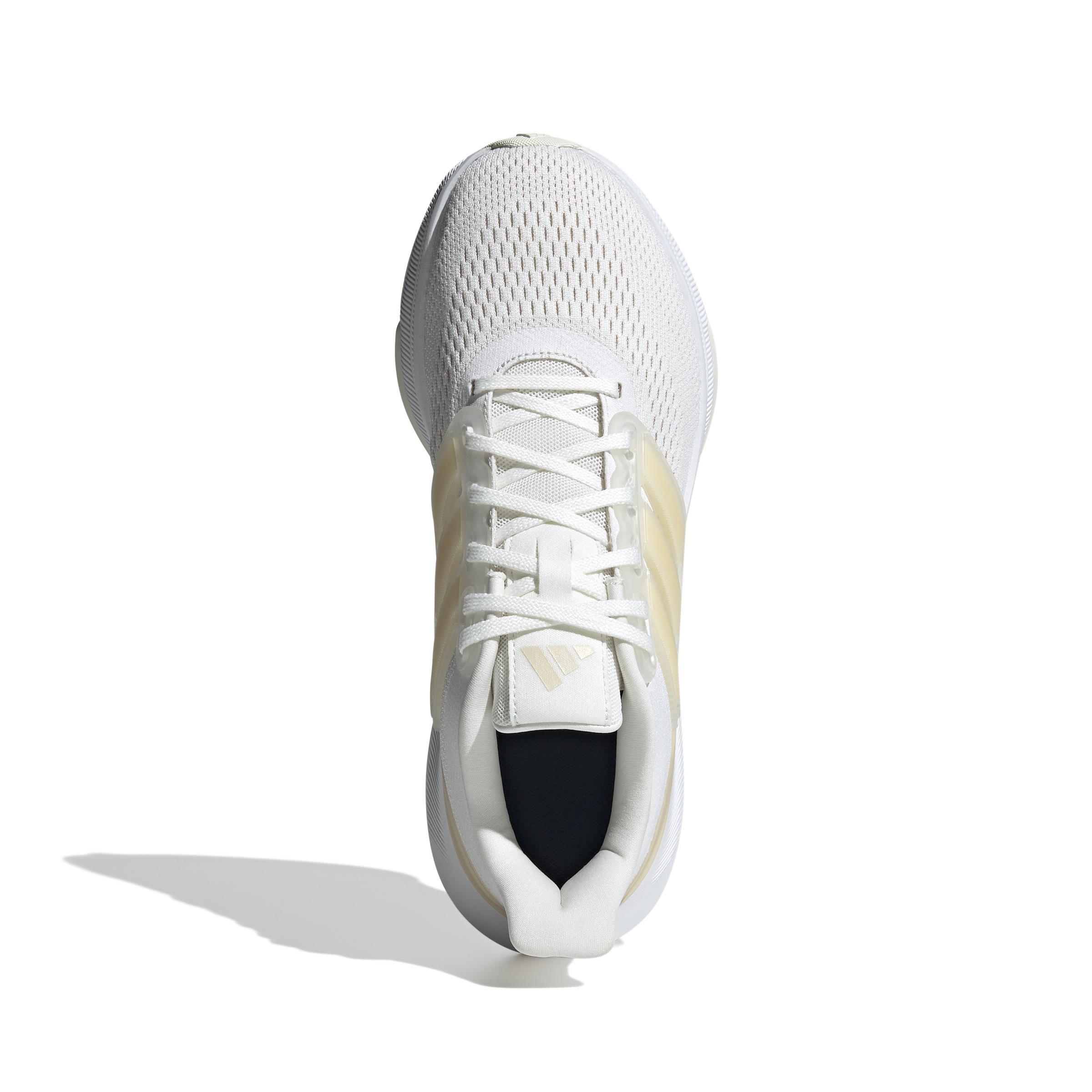 Ultrabounce Shoes, White, A901_ONE, large image number 1