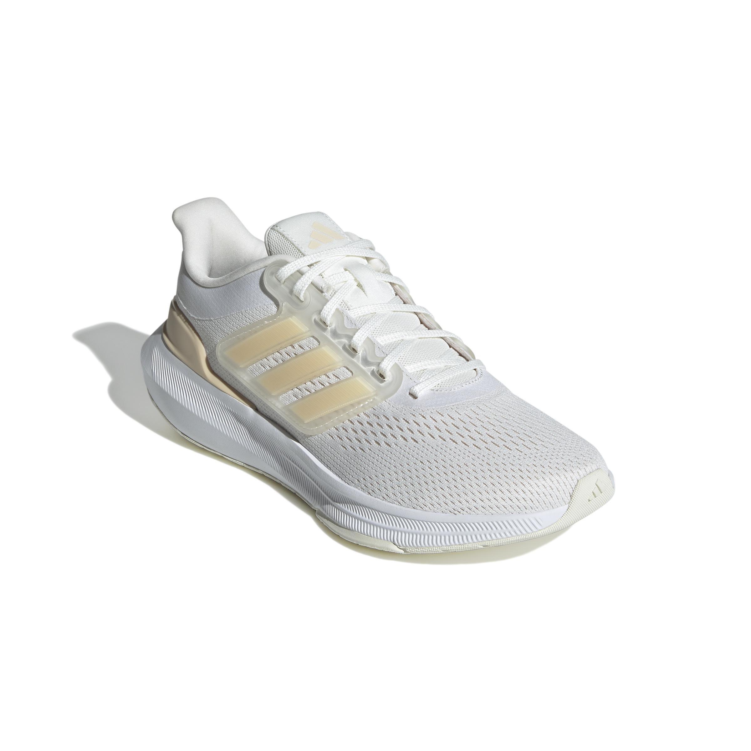 Ultrabounce Shoes, White, A901_ONE, large image number 2