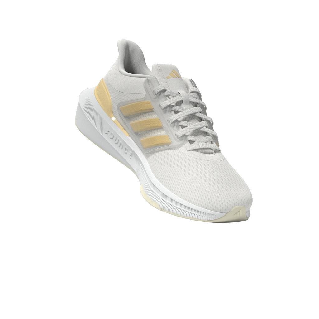 Ultrabounce Shoes, White, A901_ONE, large image number 6