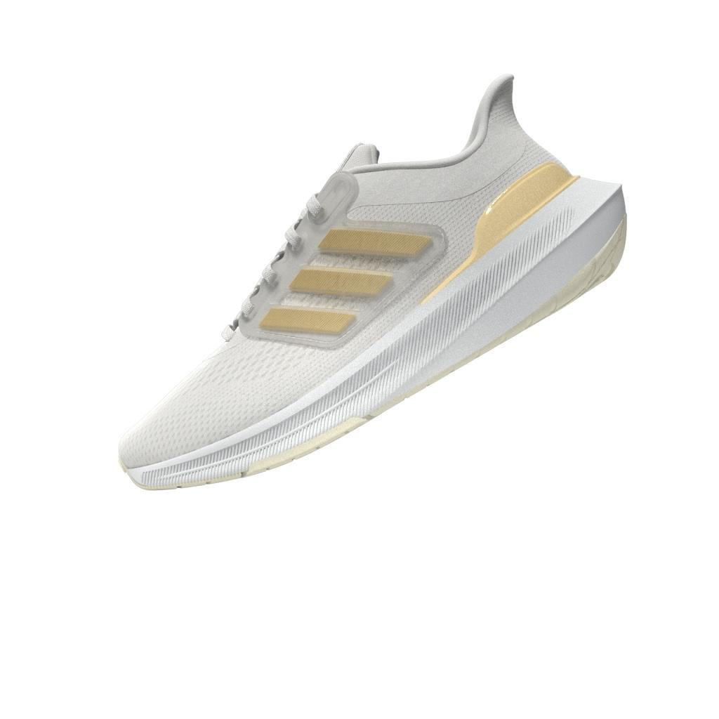 Ultrabounce Shoes, White, A901_ONE, large image number 7