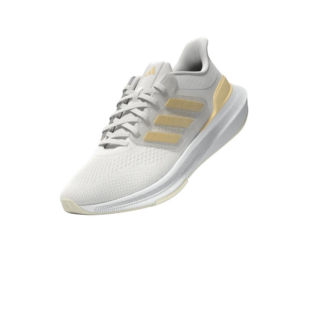 Ultrabounce Shoes, White, A901_ONE, large image number 8