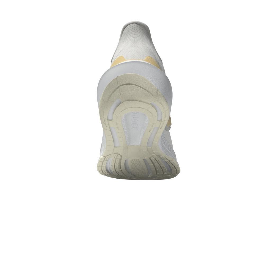 Ultrabounce Shoes, White, A901_ONE, large image number 9