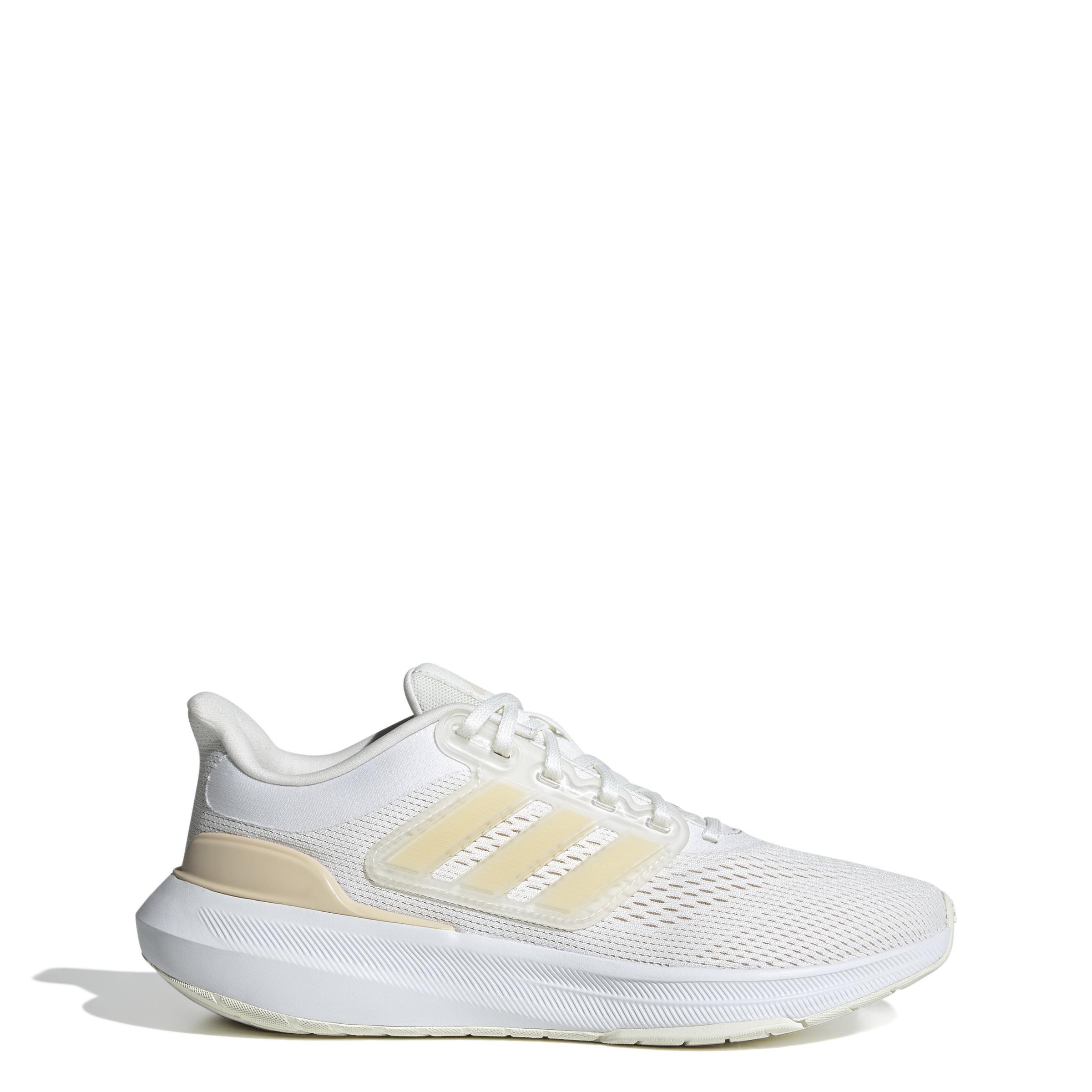 Ultrabounce Shoes, White, A901_ONE, large image number 10