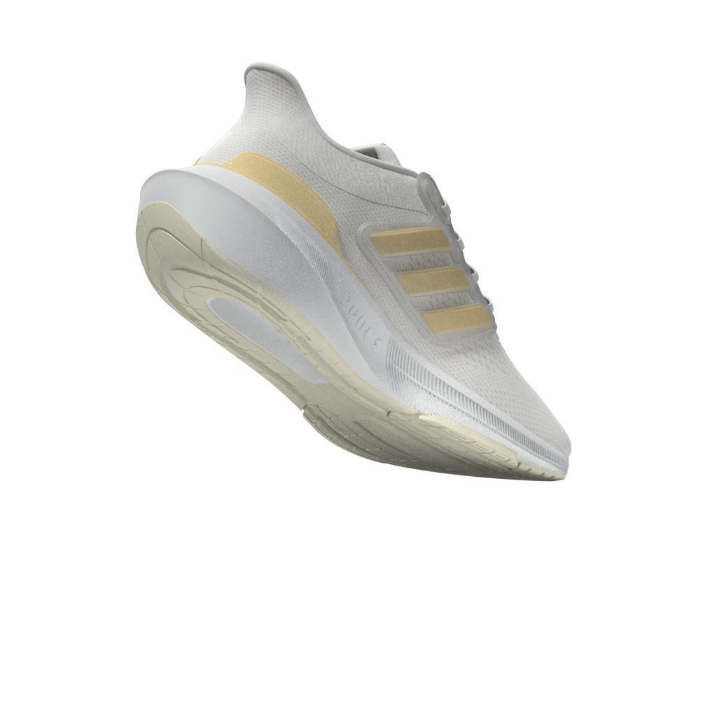 Ultrabounce Shoes, White, A901_ONE, large image number 11