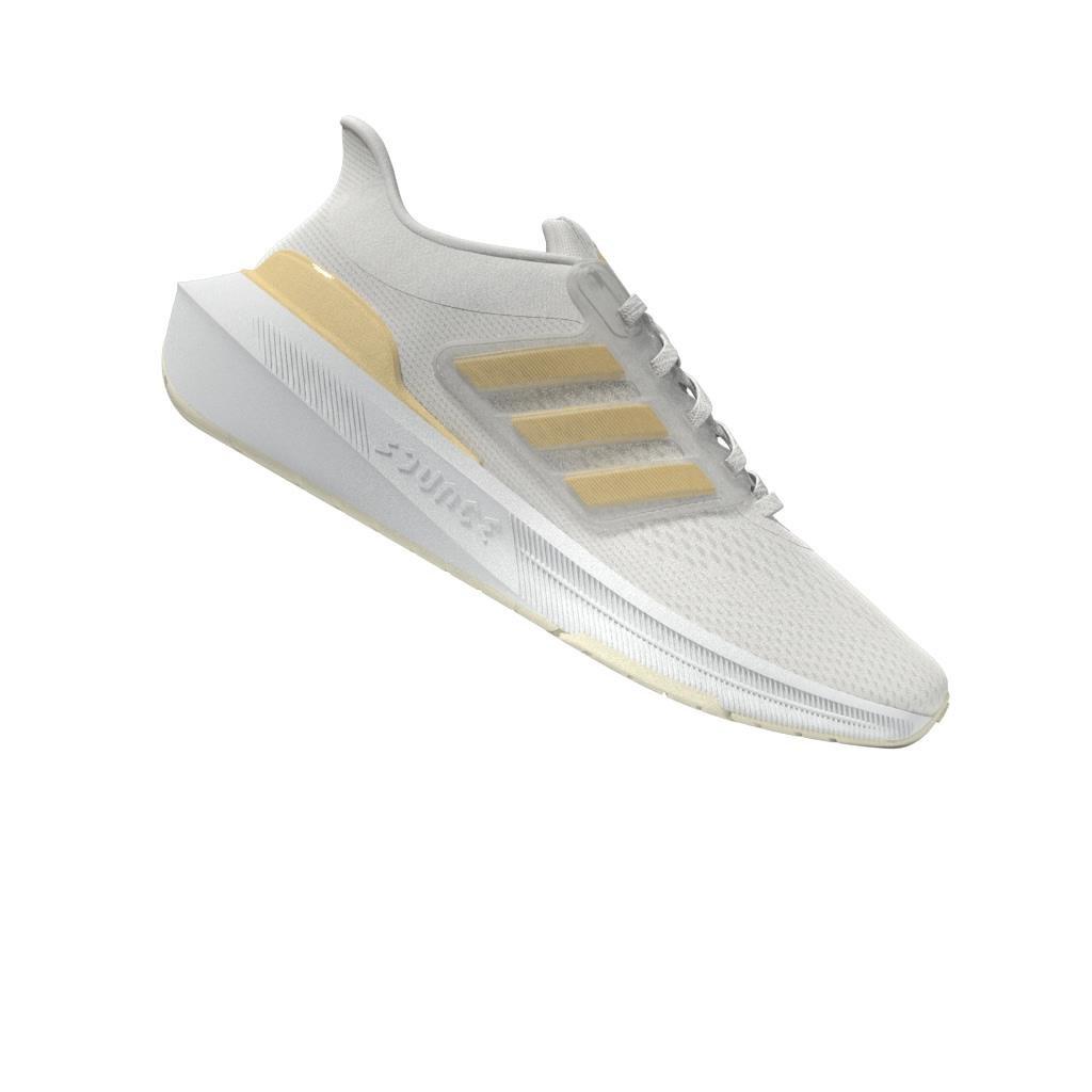 Ultrabounce Shoes, White, A901_ONE, large image number 12
