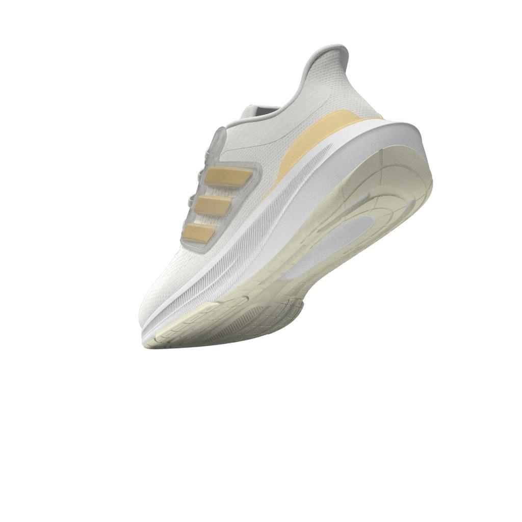 Ultrabounce Shoes, White, A901_ONE, large image number 13