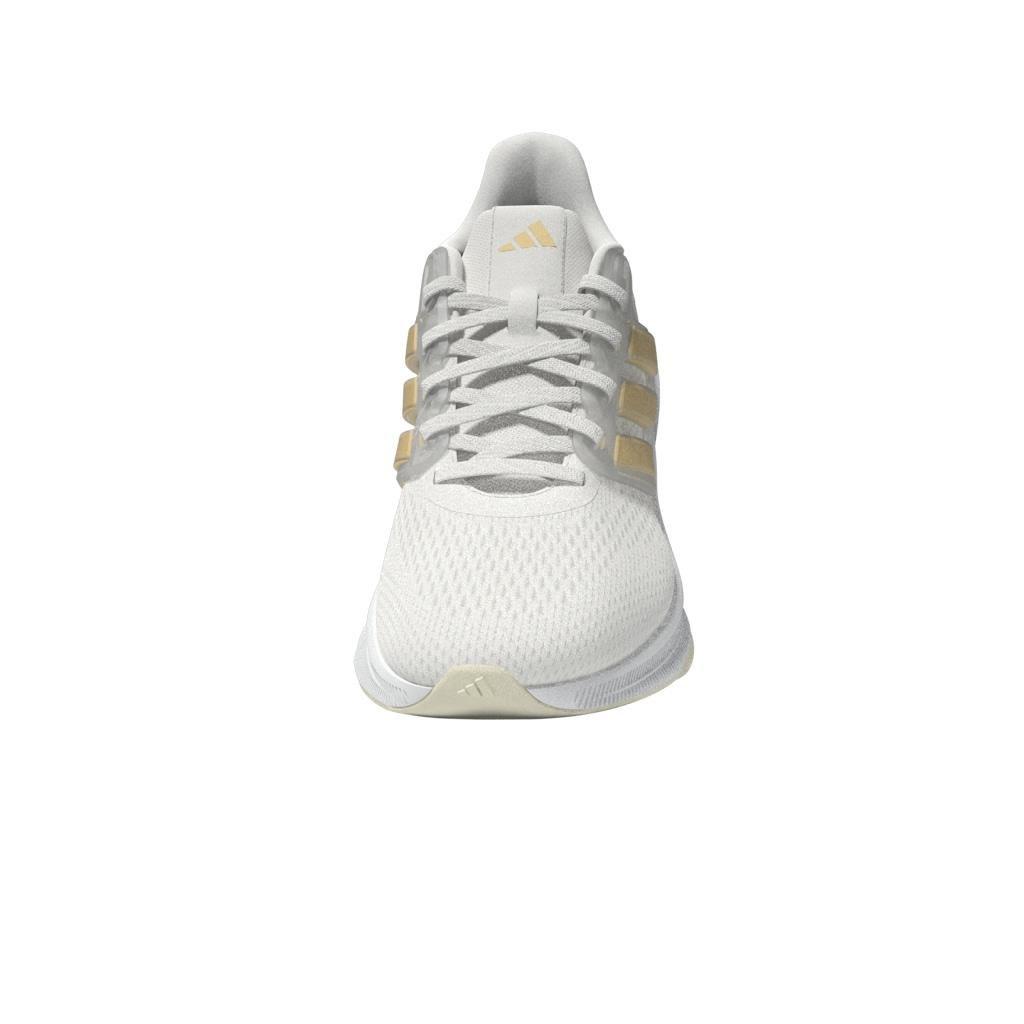 Ultrabounce Shoes, White, A901_ONE, large image number 14