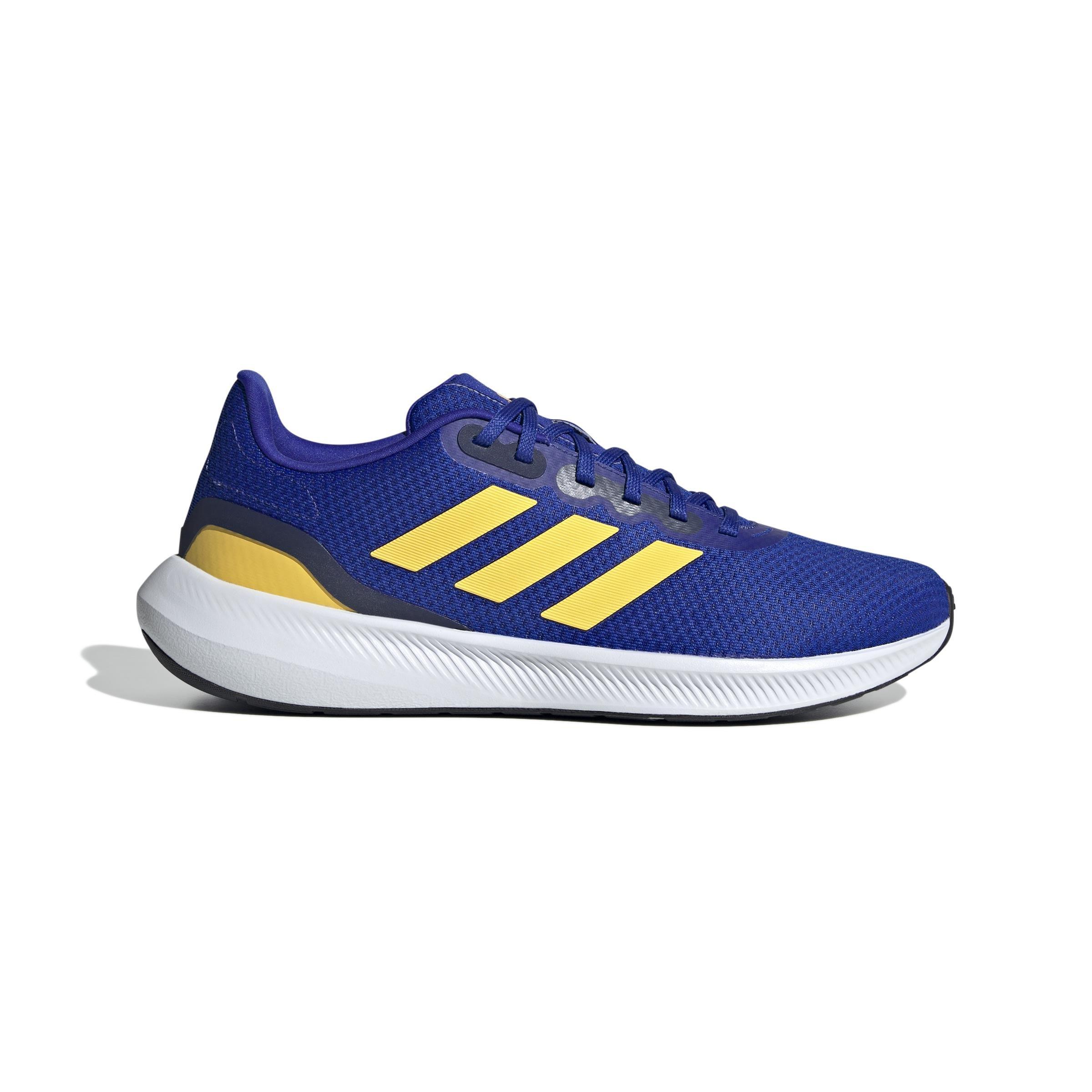 Runfalcon 3.0 Shoes, Blue