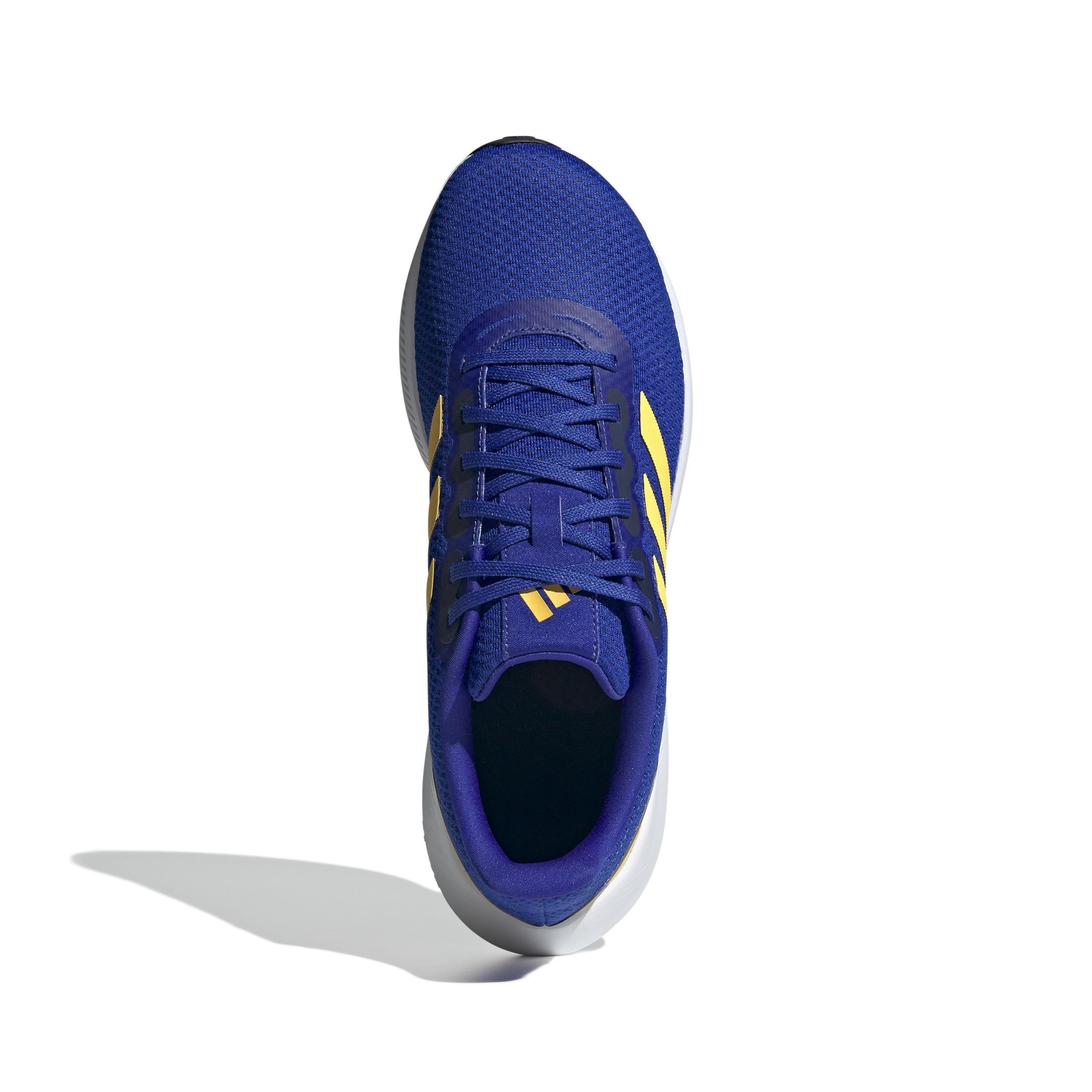 Runfalcon 3.0 Shoes, Blue