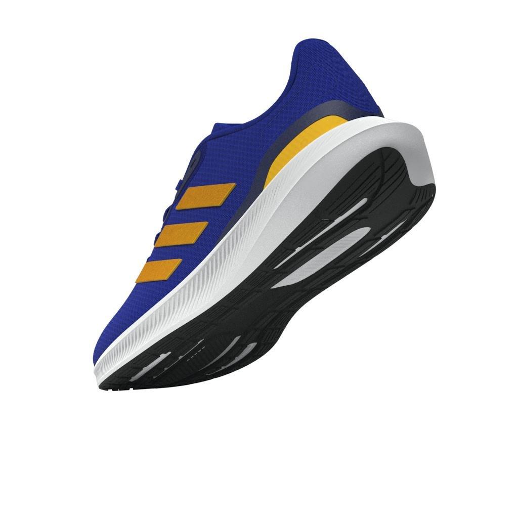 Runfalcon 3.0 Shoes, Blue, A901_ONE, large image number 6