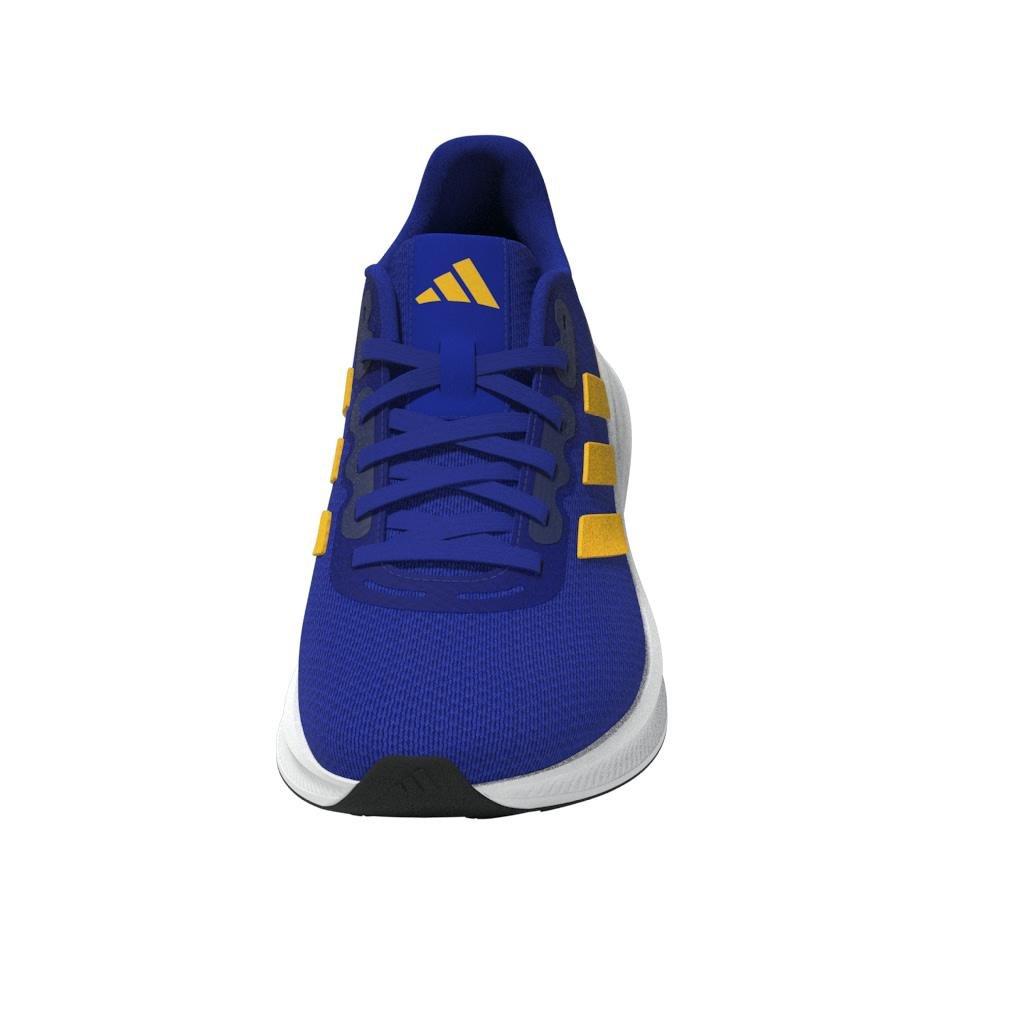 Runfalcon 3.0 Shoes, Blue, A901_ONE, large image number 7