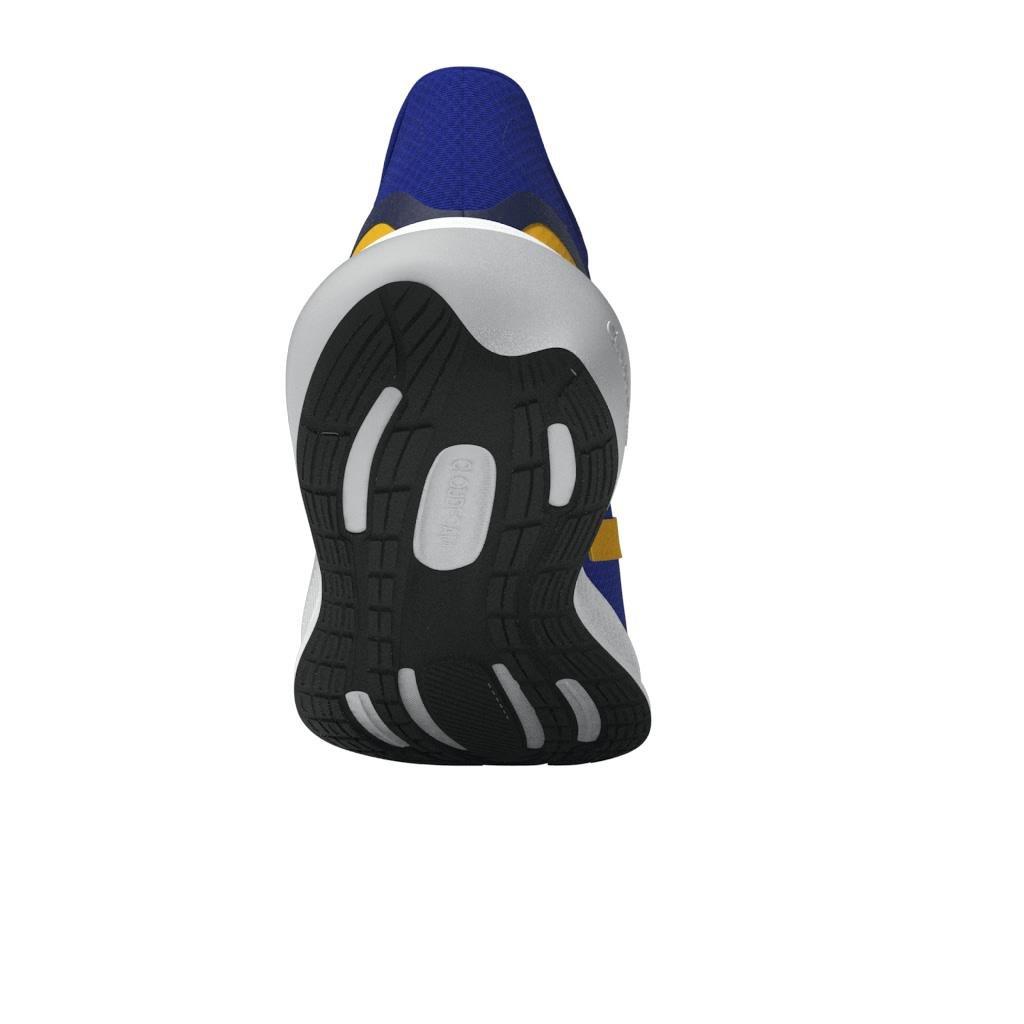 Runfalcon 3.0 Shoes, Blue, A901_ONE, large image number 12