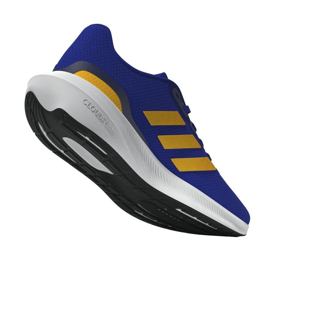 Runfalcon 3.0 Shoes, Blue, A901_ONE, large image number 13
