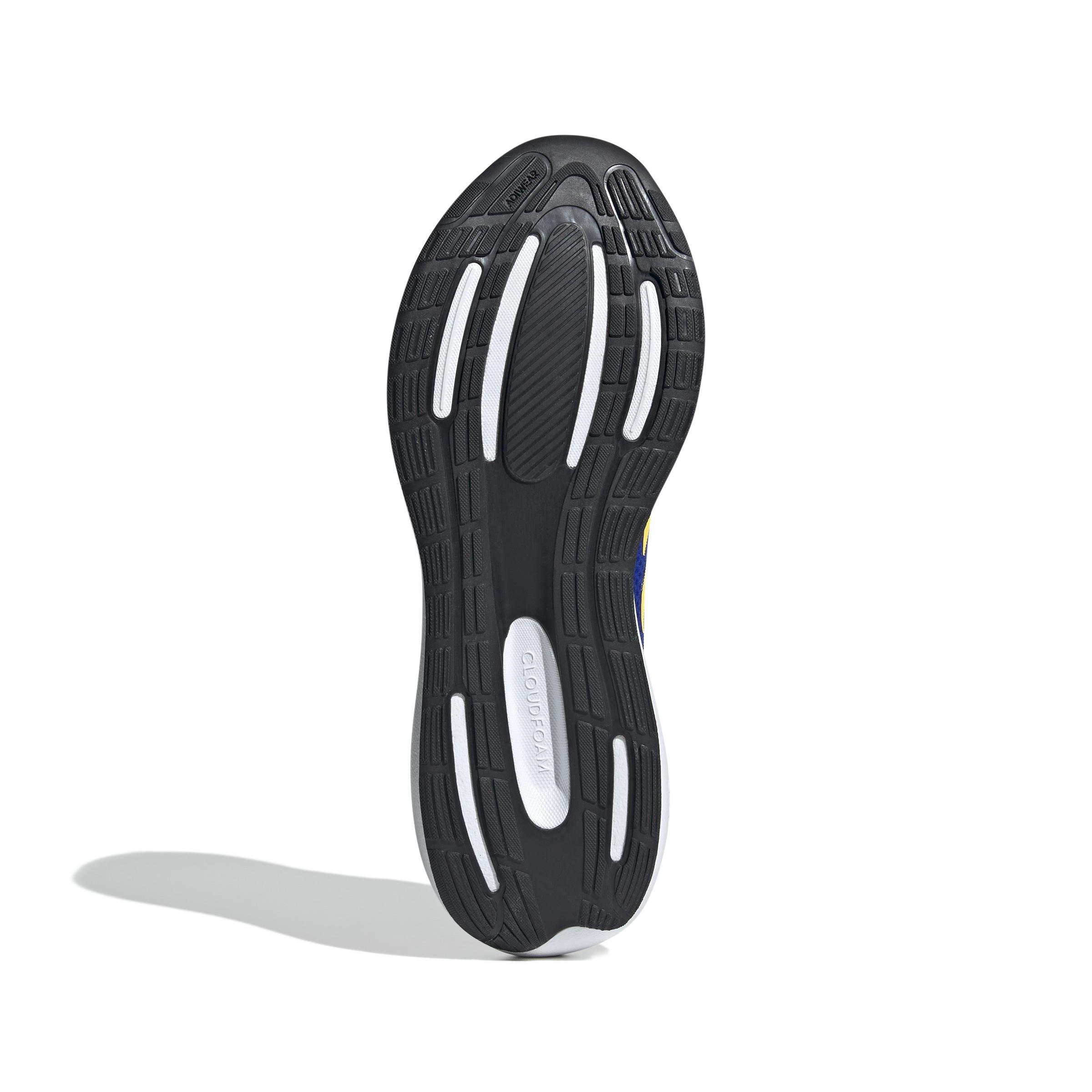 Runfalcon 3.0 Shoes, Blue, A901_ONE, large image number 14