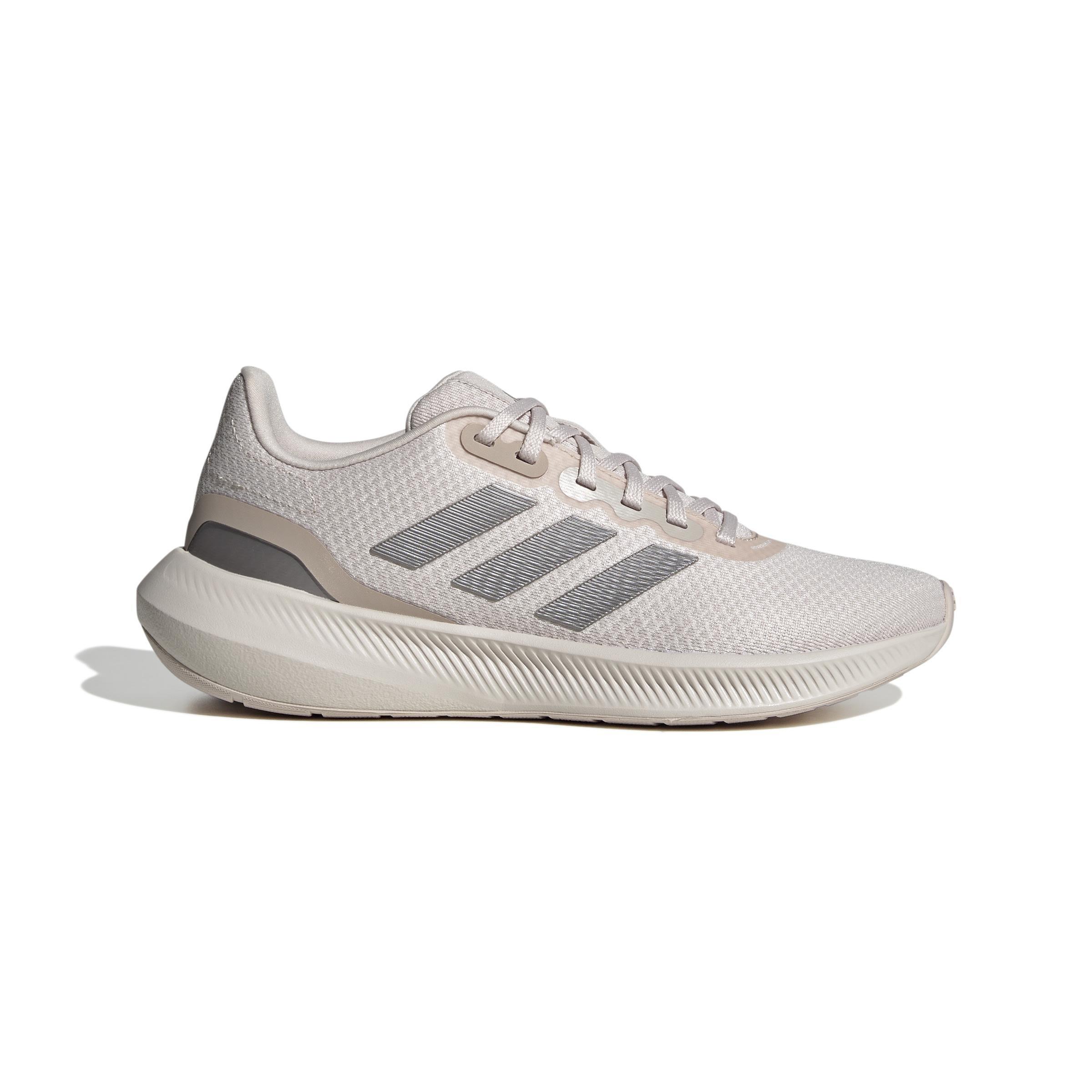 Runfalcon 3.0 Shoes, Pink, A901_ONE, large image number 0