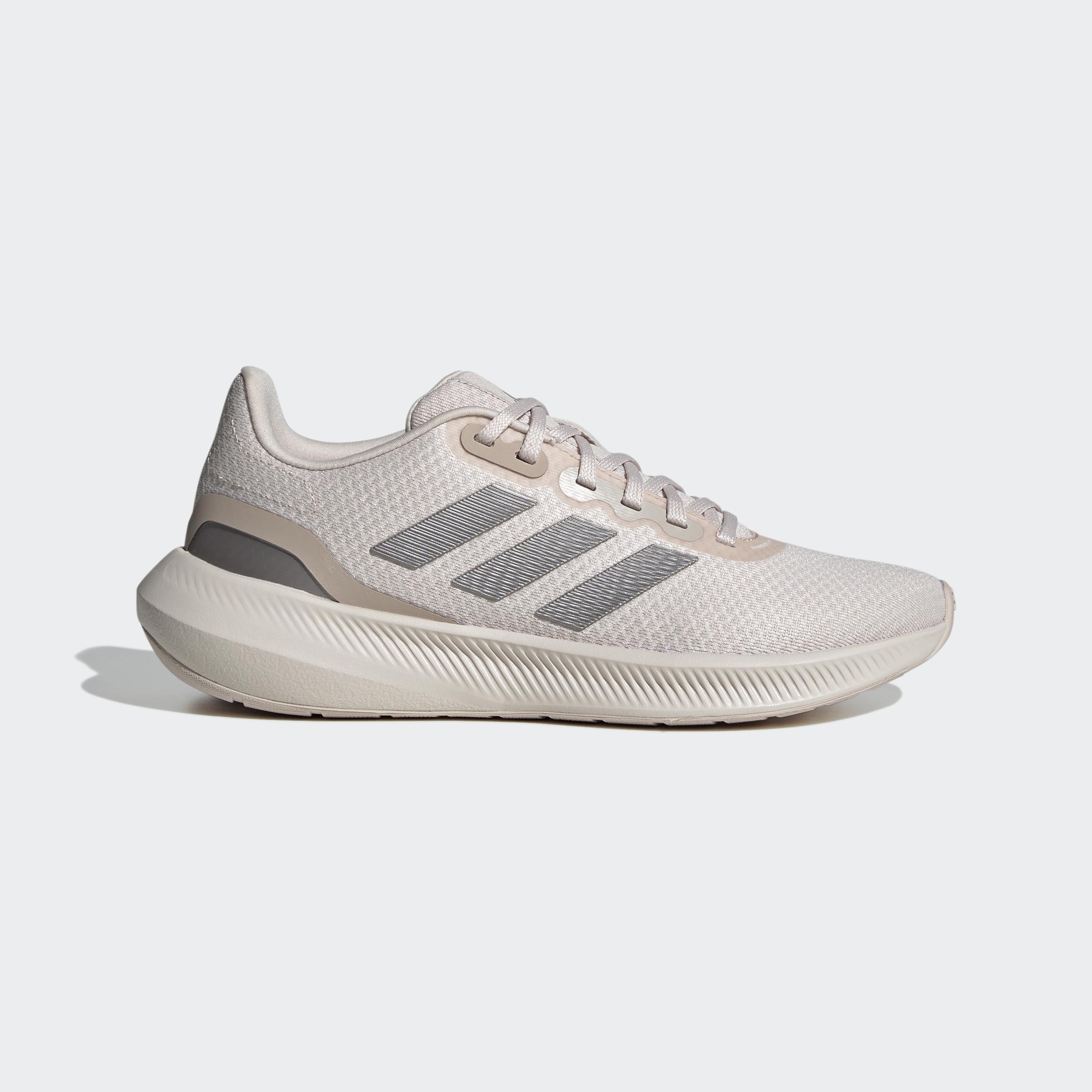 Runfalcon 3.0 Shoes, Pink, A901_ONE, medium