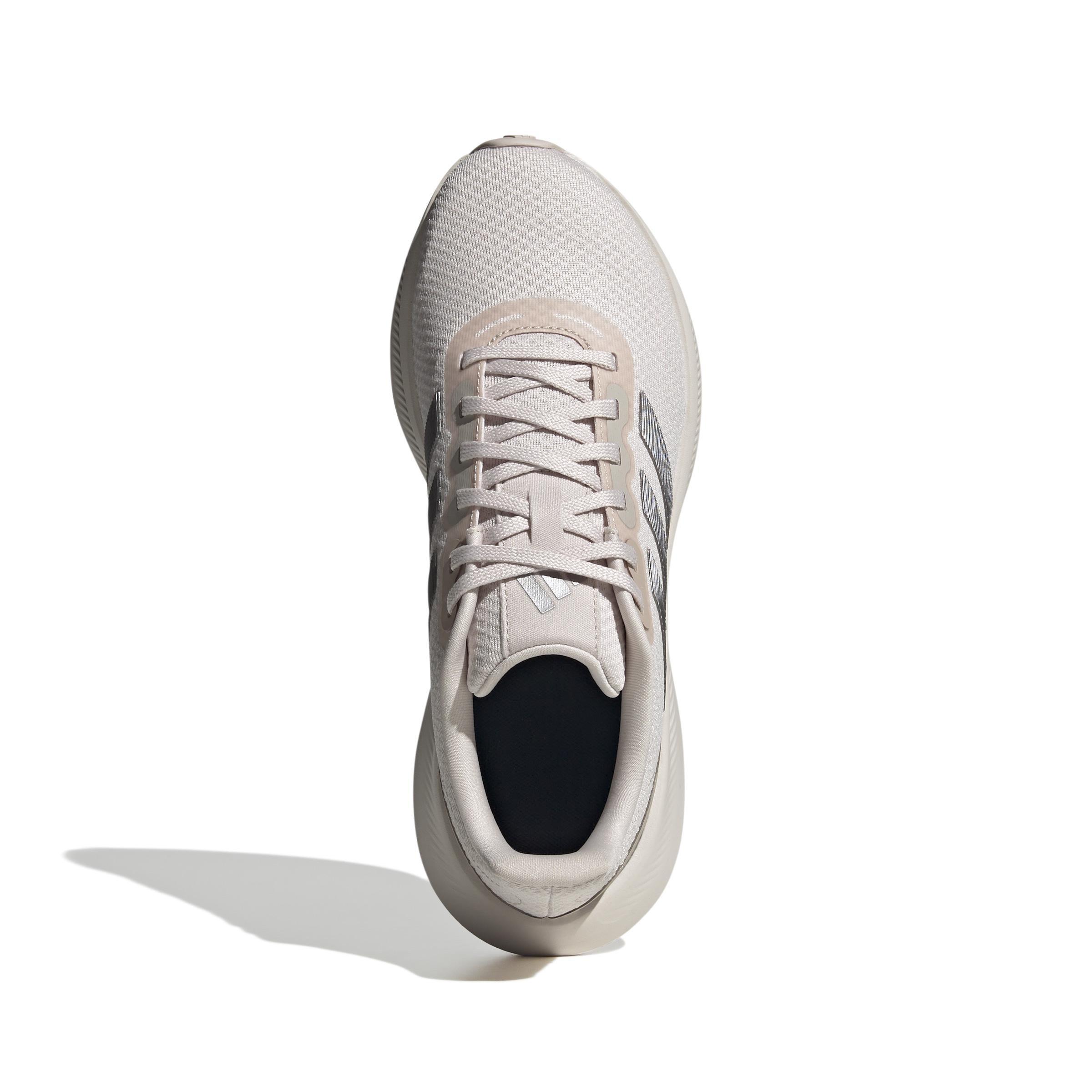Runfalcon 3.0 Shoes, Pink, A901_ONE, large image number 1