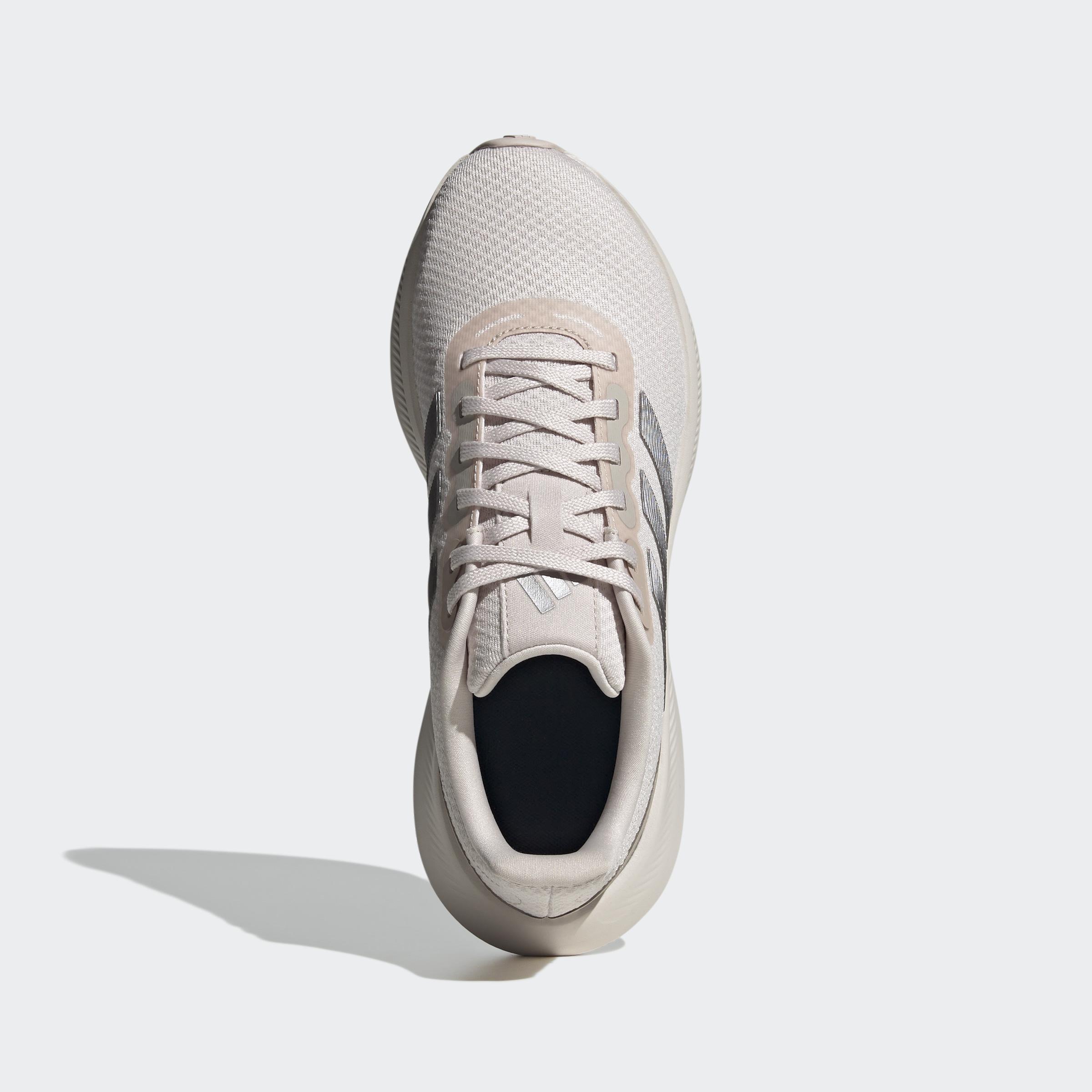 Runfalcon 3.0 Shoes, Pink, A901_ONE, medium