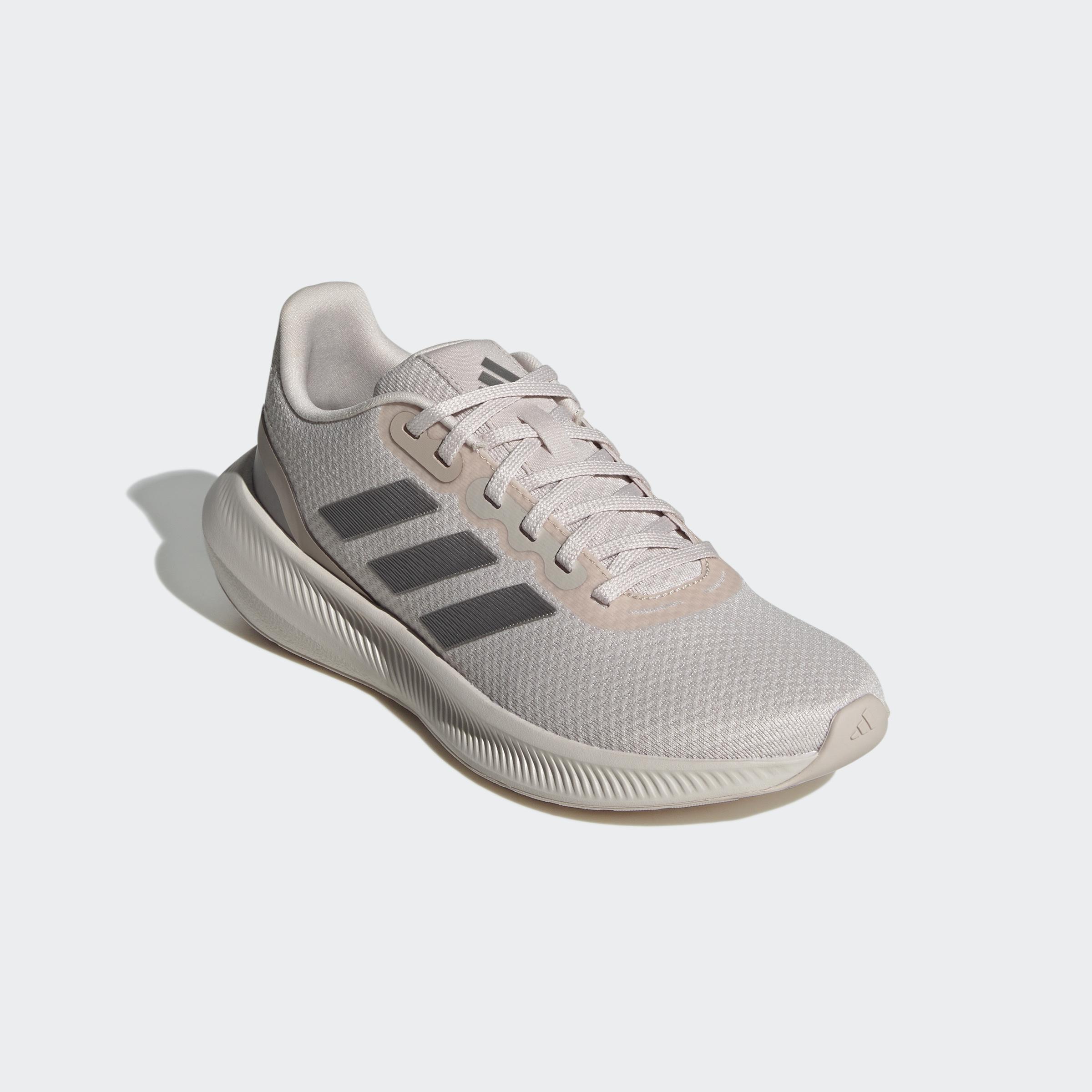 Runfalcon 3.0 Shoes, Pink, A901_ONE, medium