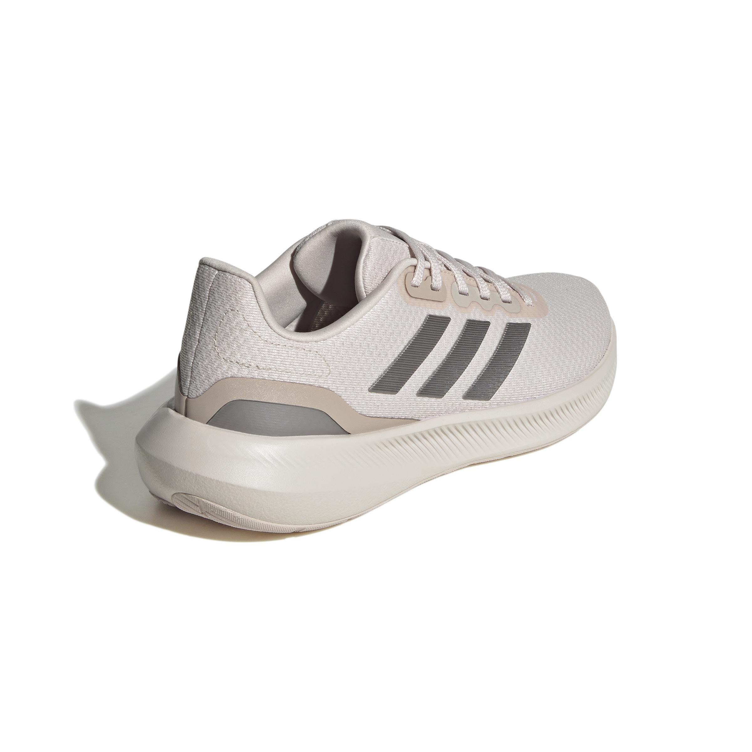 Runfalcon 3.0 Shoes, Pink, A901_ONE, large image number 3