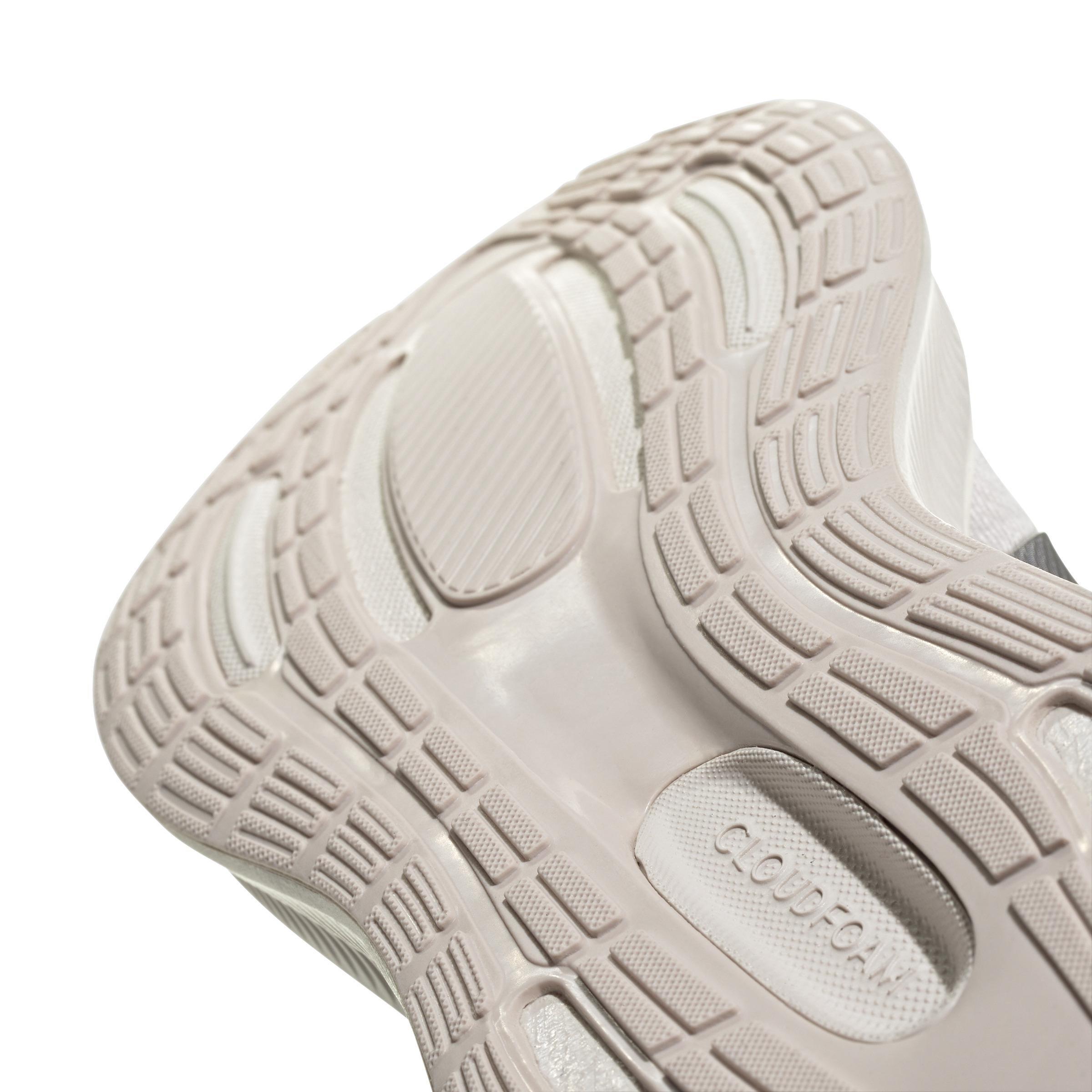 Runfalcon 3.0 Shoes, Pink, A901_ONE, large image number 4