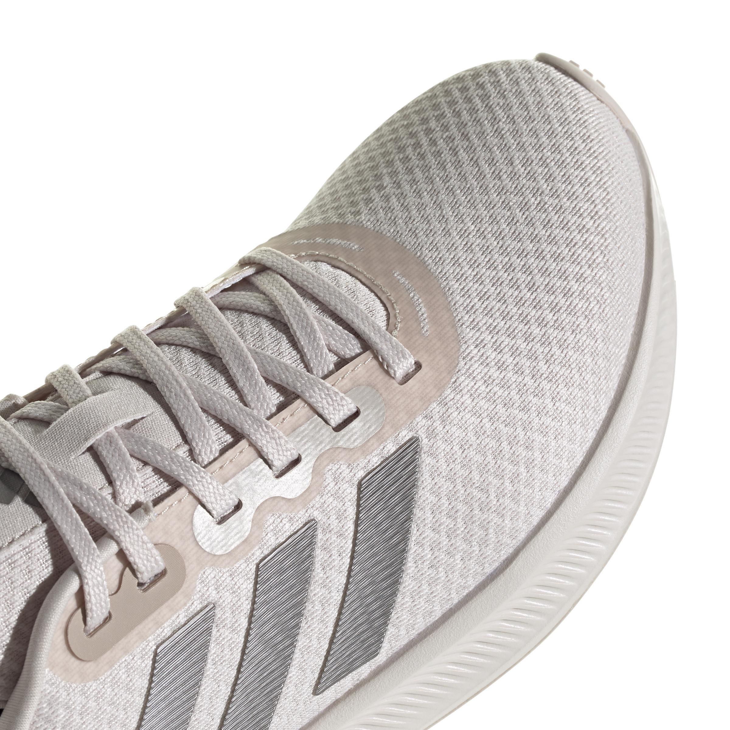 Runfalcon 3.0 Shoes, Pink, A901_ONE, large image number 5