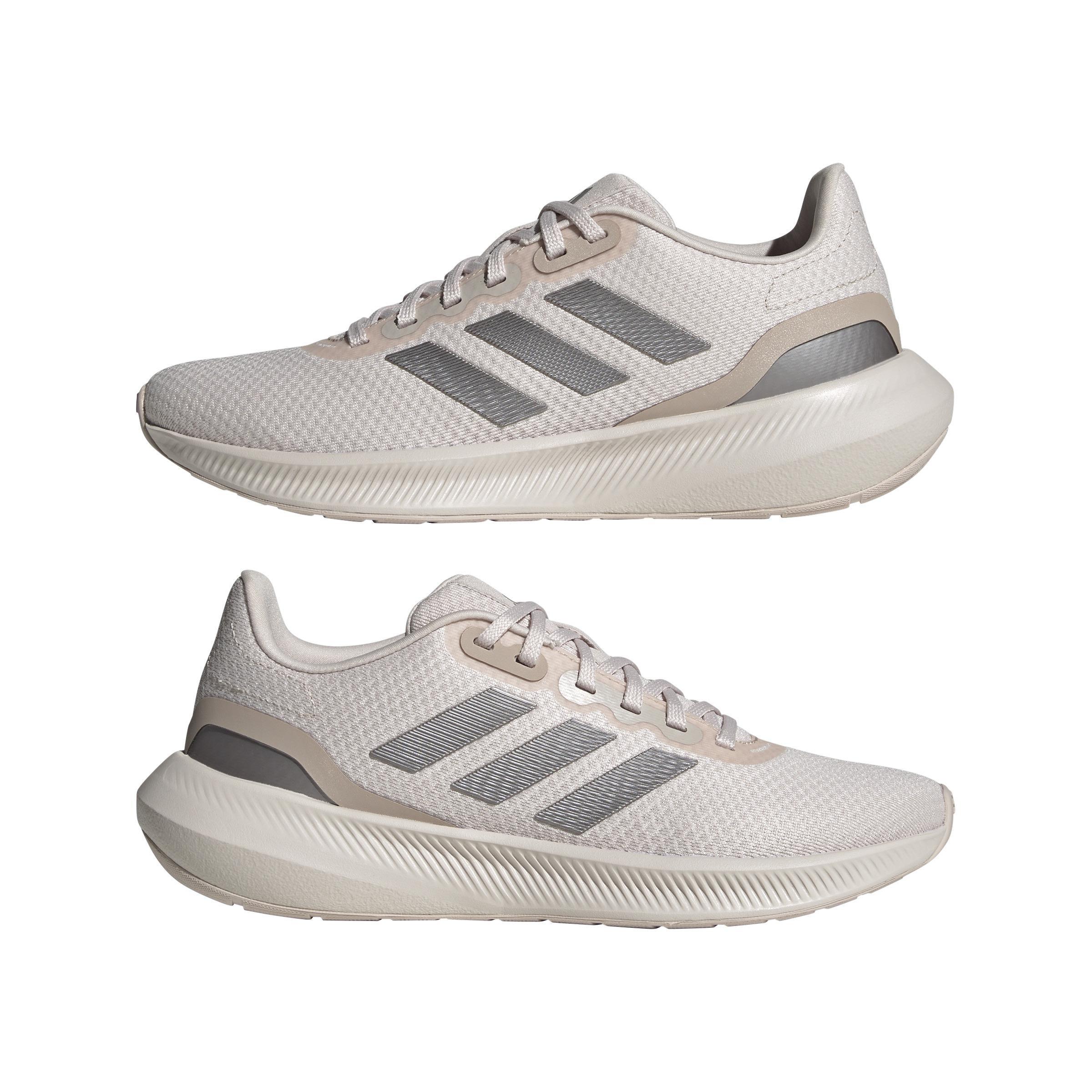 Runfalcon 3.0 Shoes, Pink, A901_ONE, large image number 7