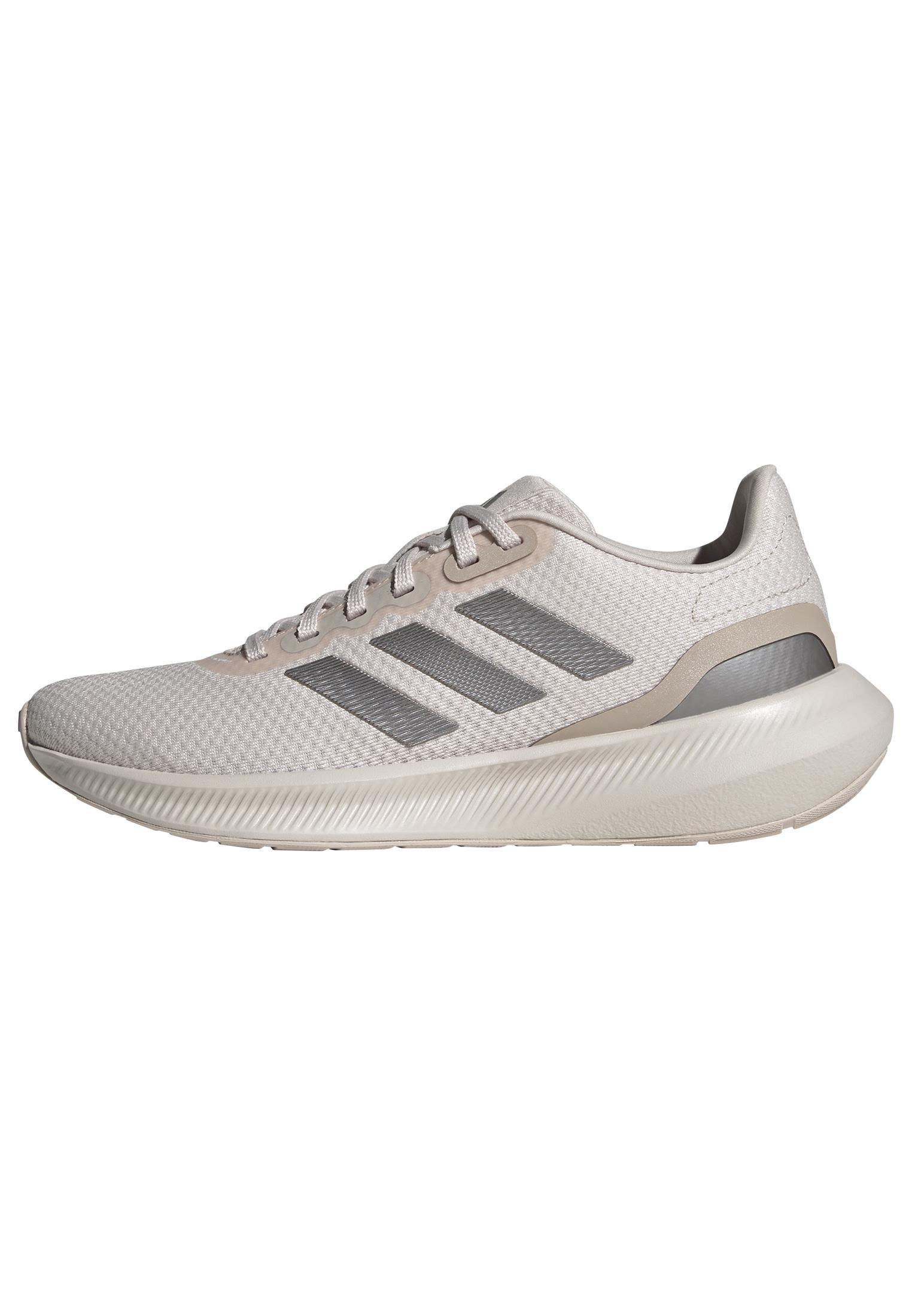 Runfalcon 3.0 Shoes, Pink, A901_ONE, large image number 8