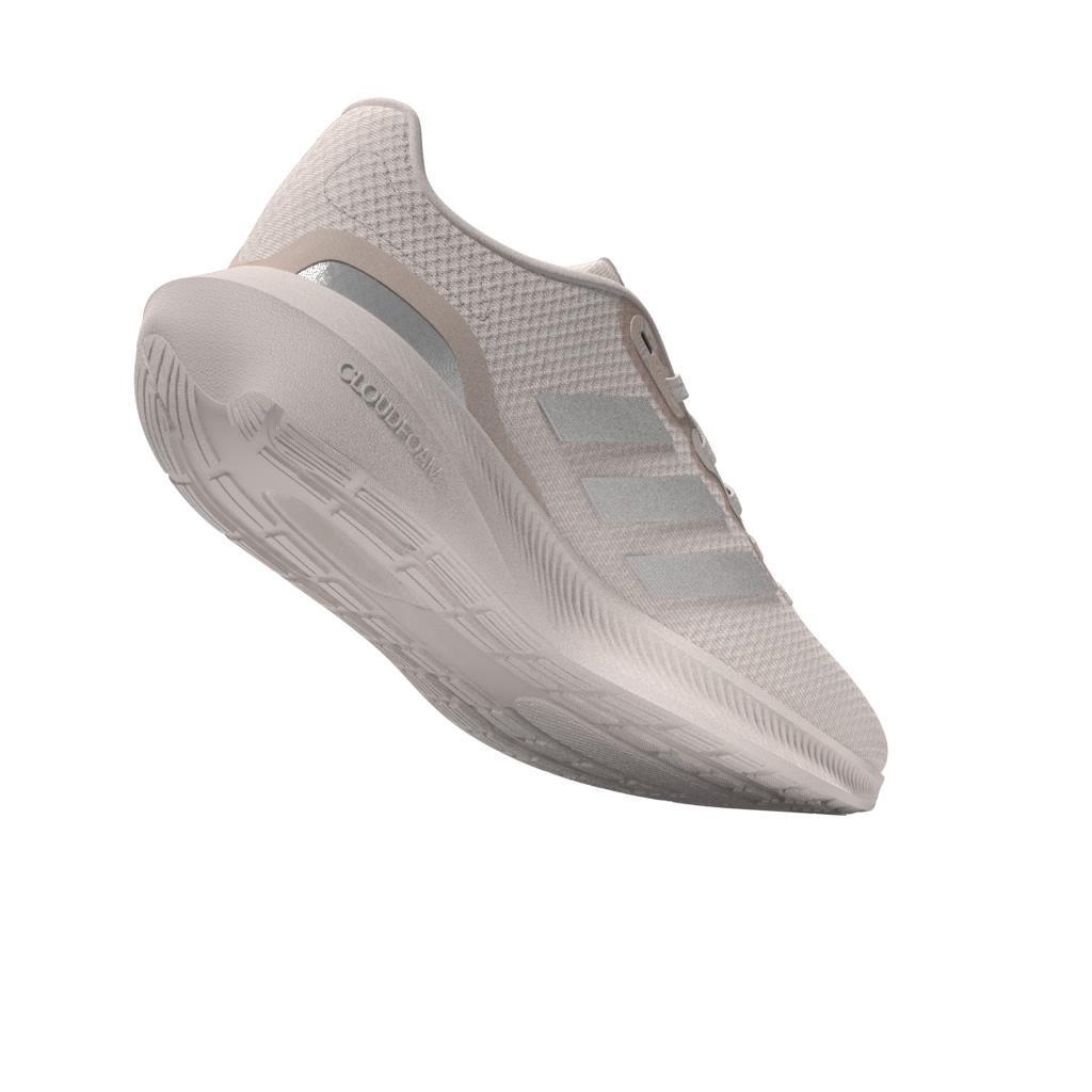 Runfalcon 3.0 Shoes, Pink, A901_ONE, large image number 9