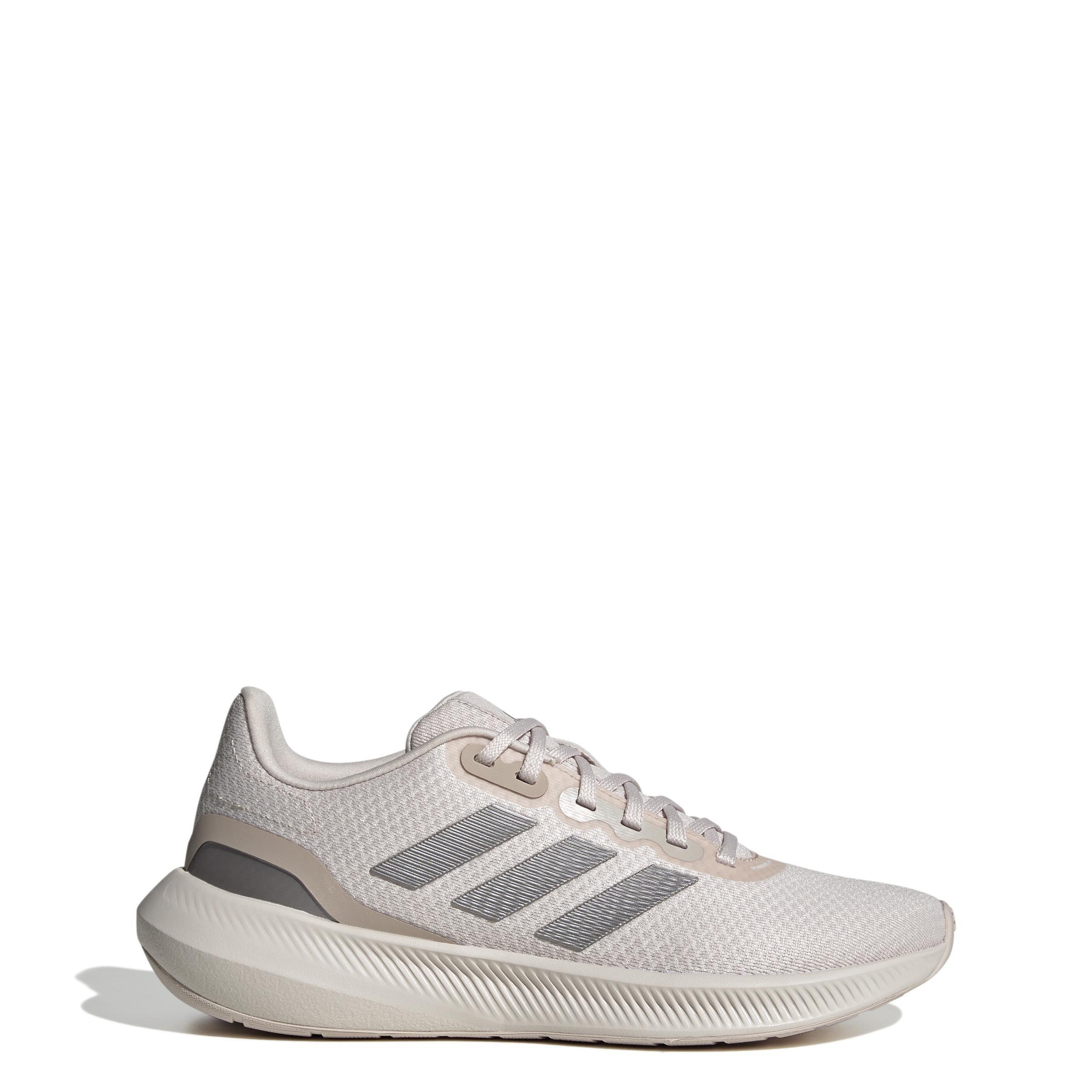 Runfalcon 3.0 Shoes, Pink, A901_ONE, large image number 11