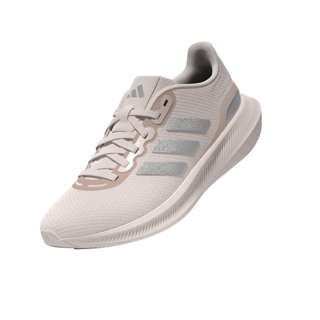 Runfalcon 3.0 Shoes, Pink, A901_ONE, large image number 12