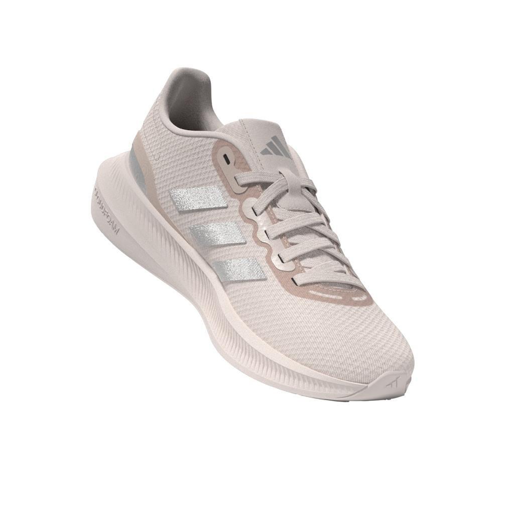Runfalcon 3.0 Shoes, Pink, A901_ONE, large image number 13