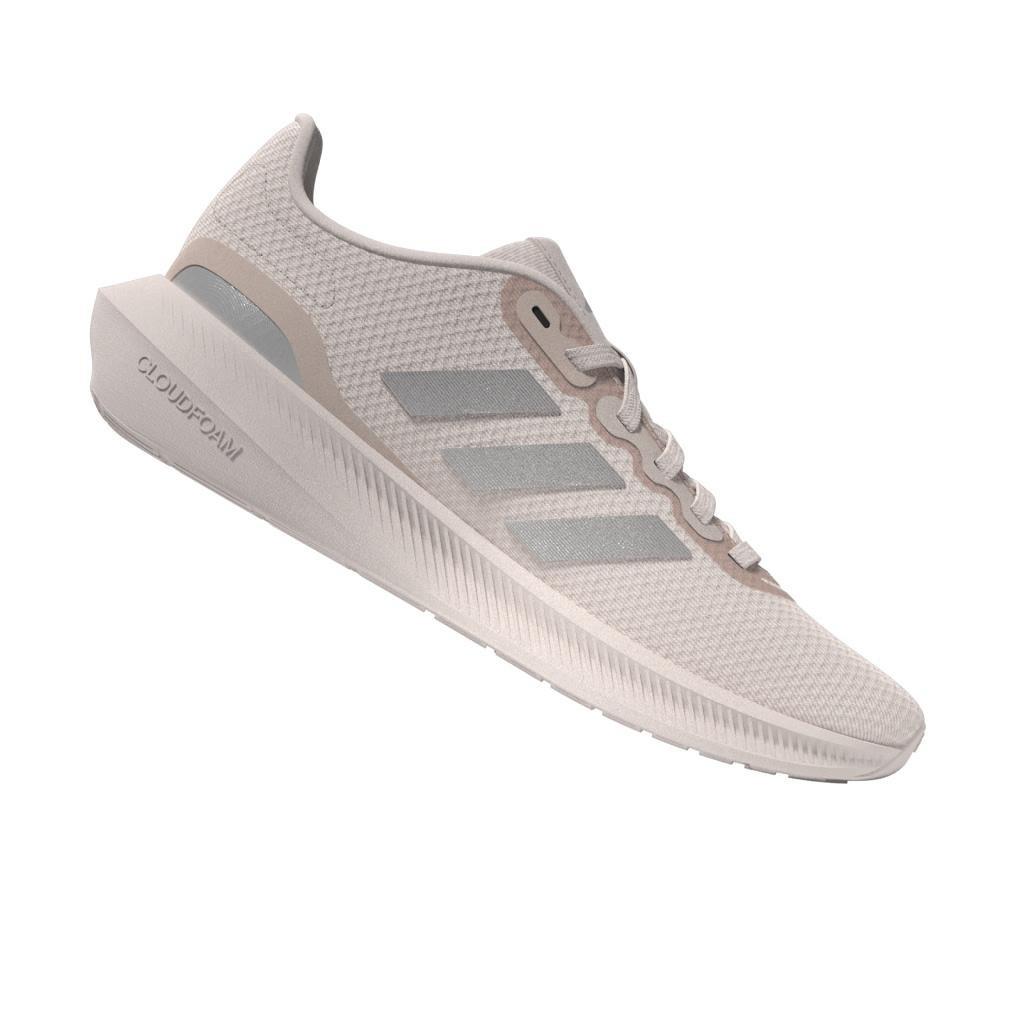 Runfalcon 3.0 Shoes, Pink, A901_ONE, large image number 14
