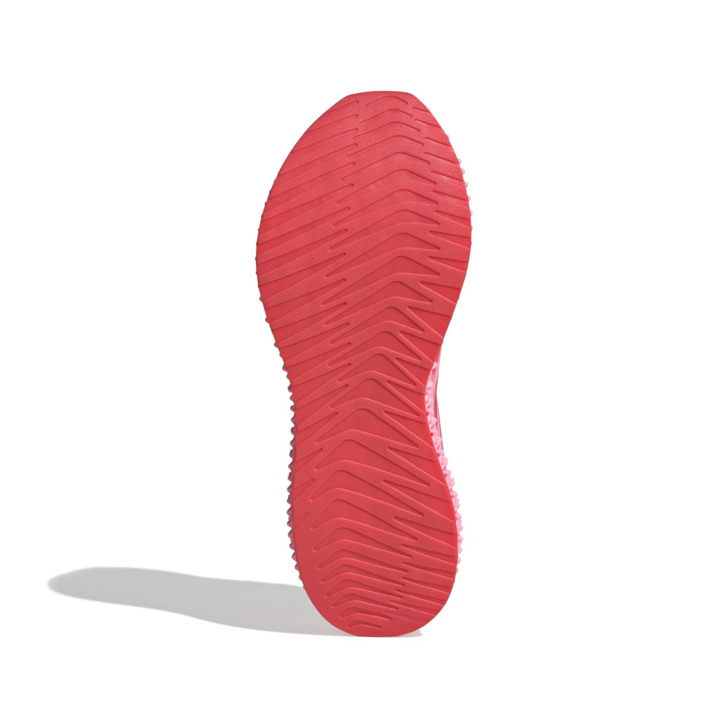 4DFWD 4 Running Shoes, Pink, A901_ONE, large image number 9