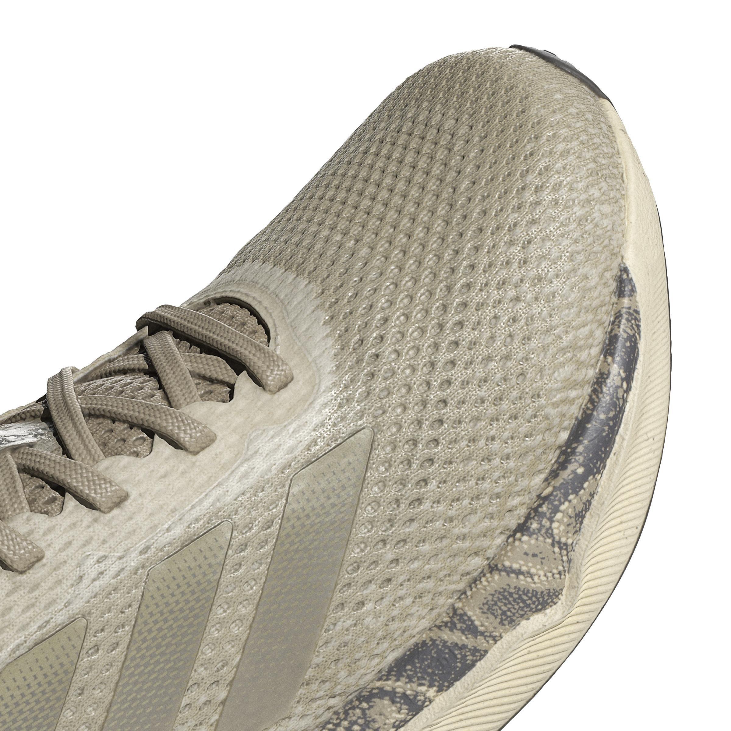 Supernova Stride Running Shoes, Beige, A901_ONE, large image number 5