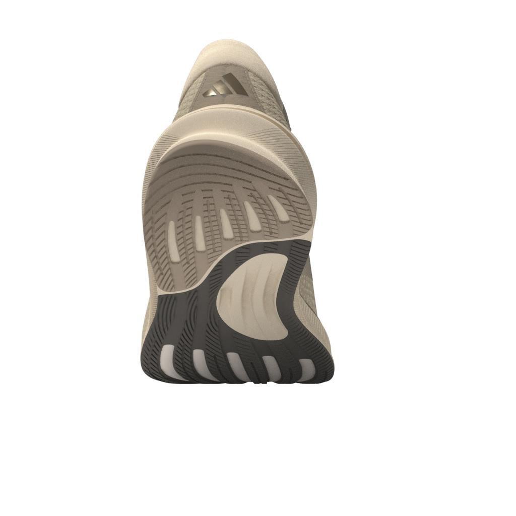 Supernova Stride Running Shoes, Beige, A901_ONE, large image number 11