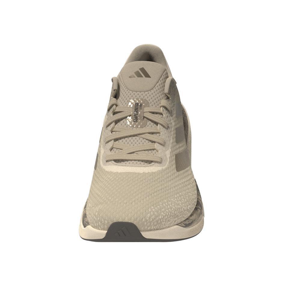 Supernova Stride Running Shoes, Beige, A901_ONE, large image number 13