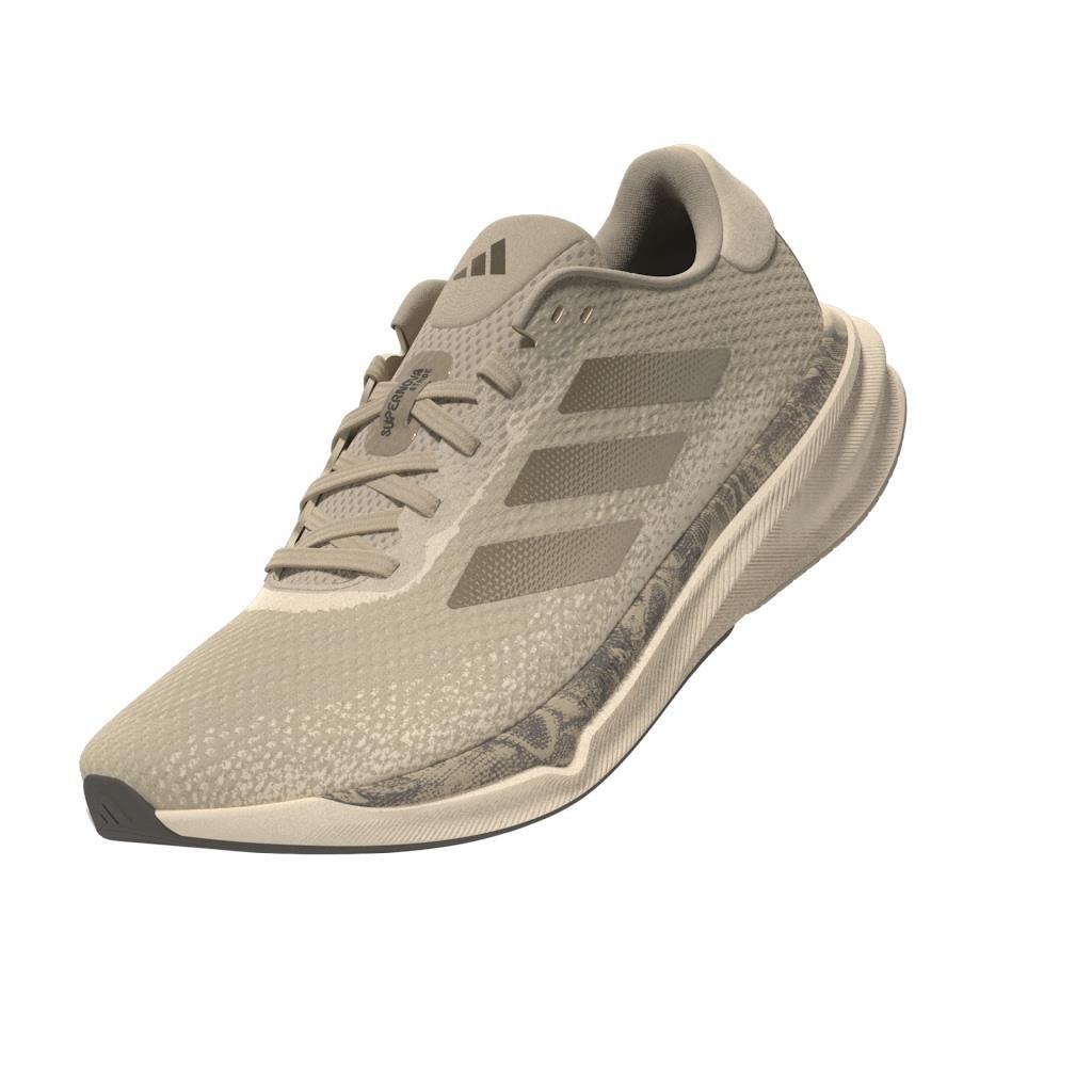 Supernova Stride Running Shoes, Beige, A901_ONE, large image number 14