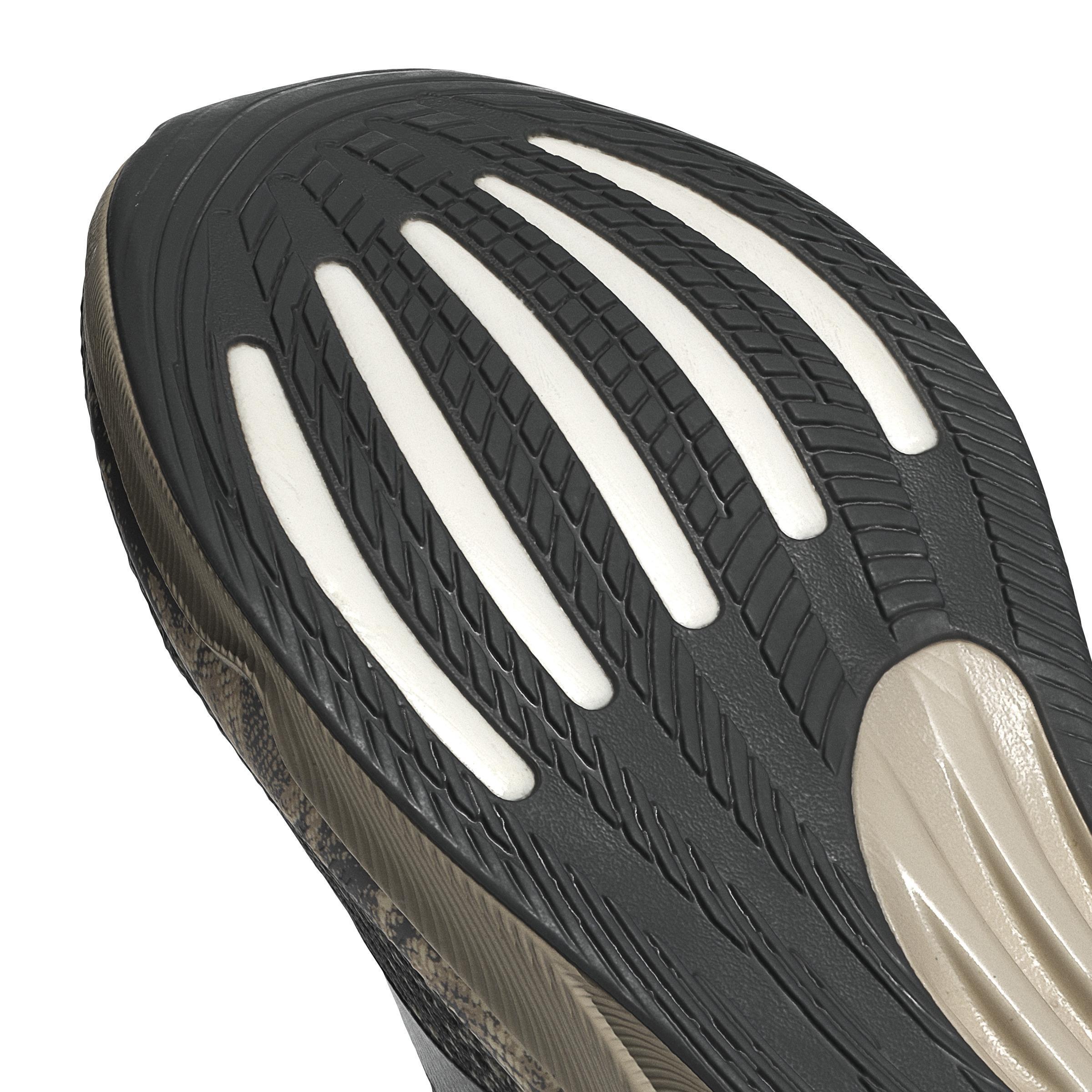 Supernova Stride Running Shoes, Grey, A901_ONE, large image number 5