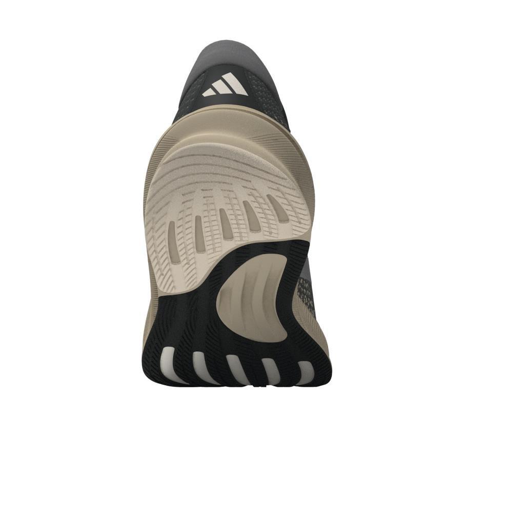 Supernova Stride Running Shoes, Grey, A901_ONE, large image number 8