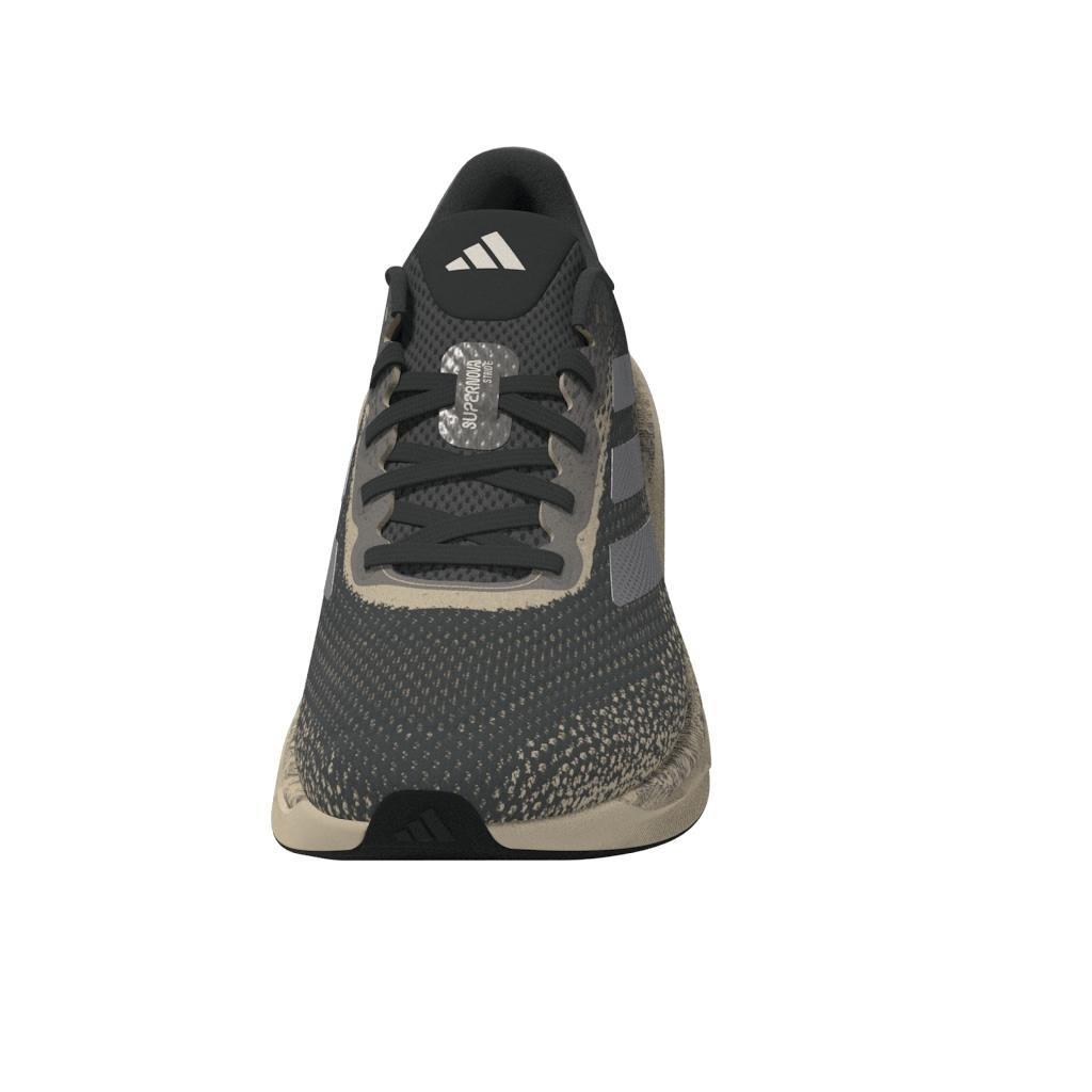 Supernova Stride Running Shoes, Grey, A901_ONE, large image number 9