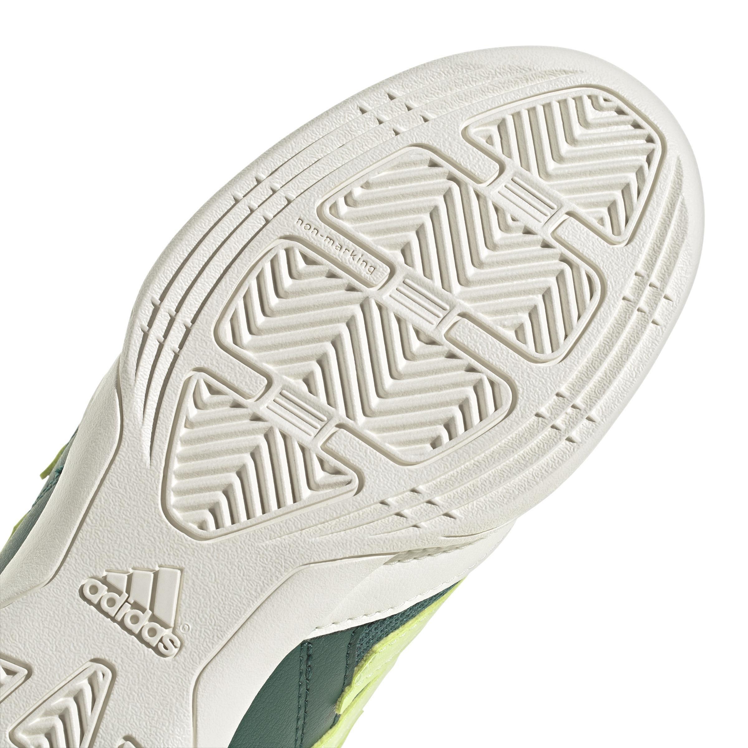 Kids Super Sala 2 Indoor Boots, Green, , large image number 4