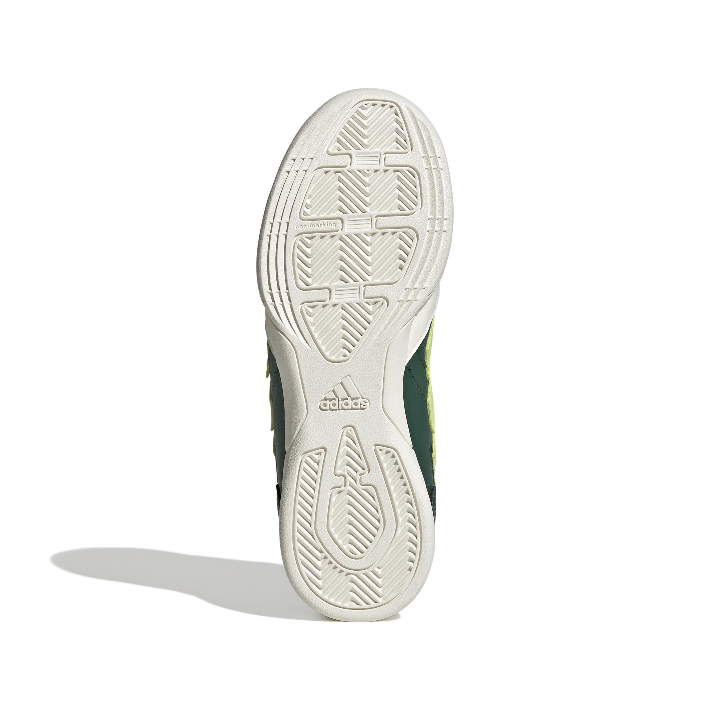 Kids Super Sala 2 Indoor Boots, Green, , large image number 10