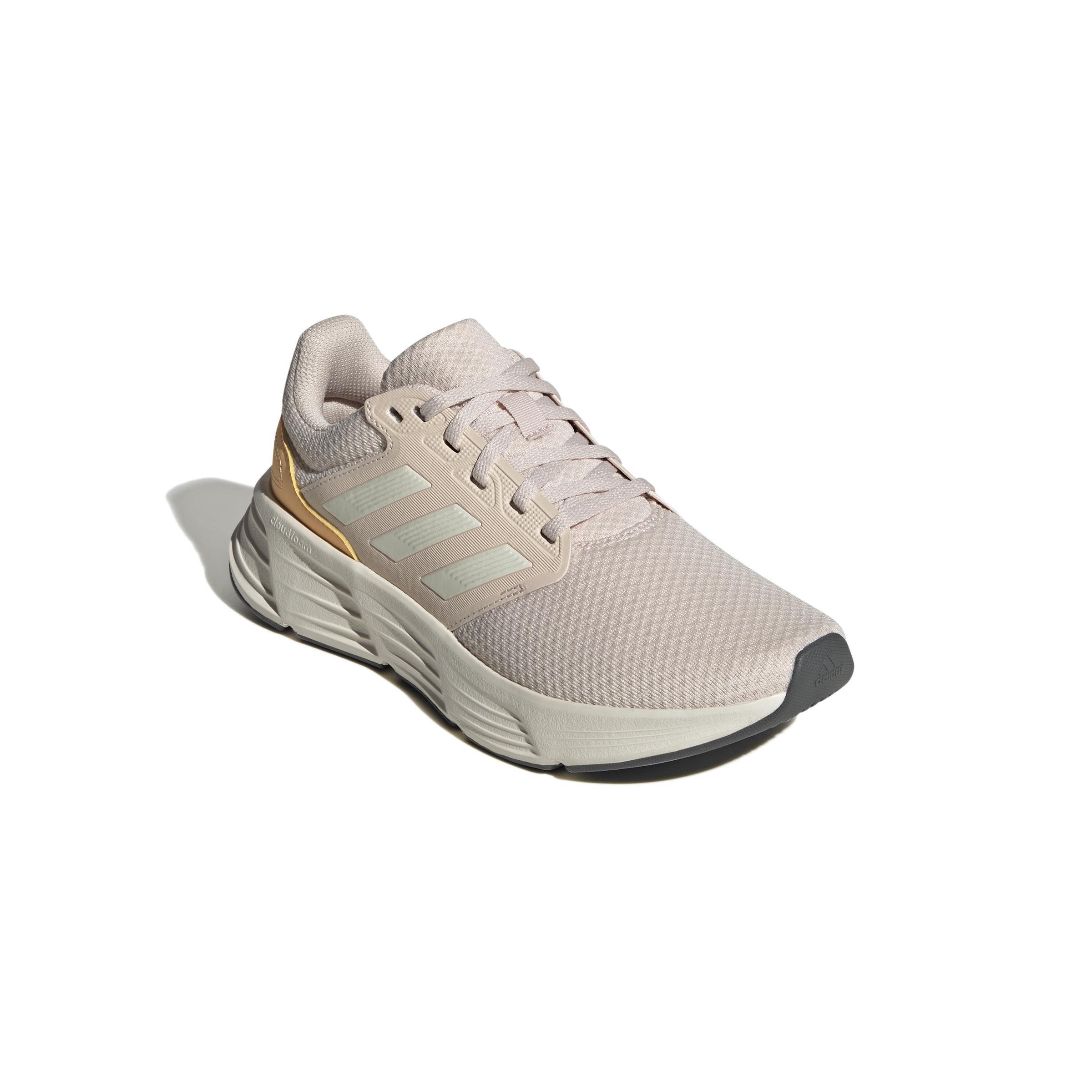 Galaxy 6 Shoes, Pink, A901_ONE, large image number 0