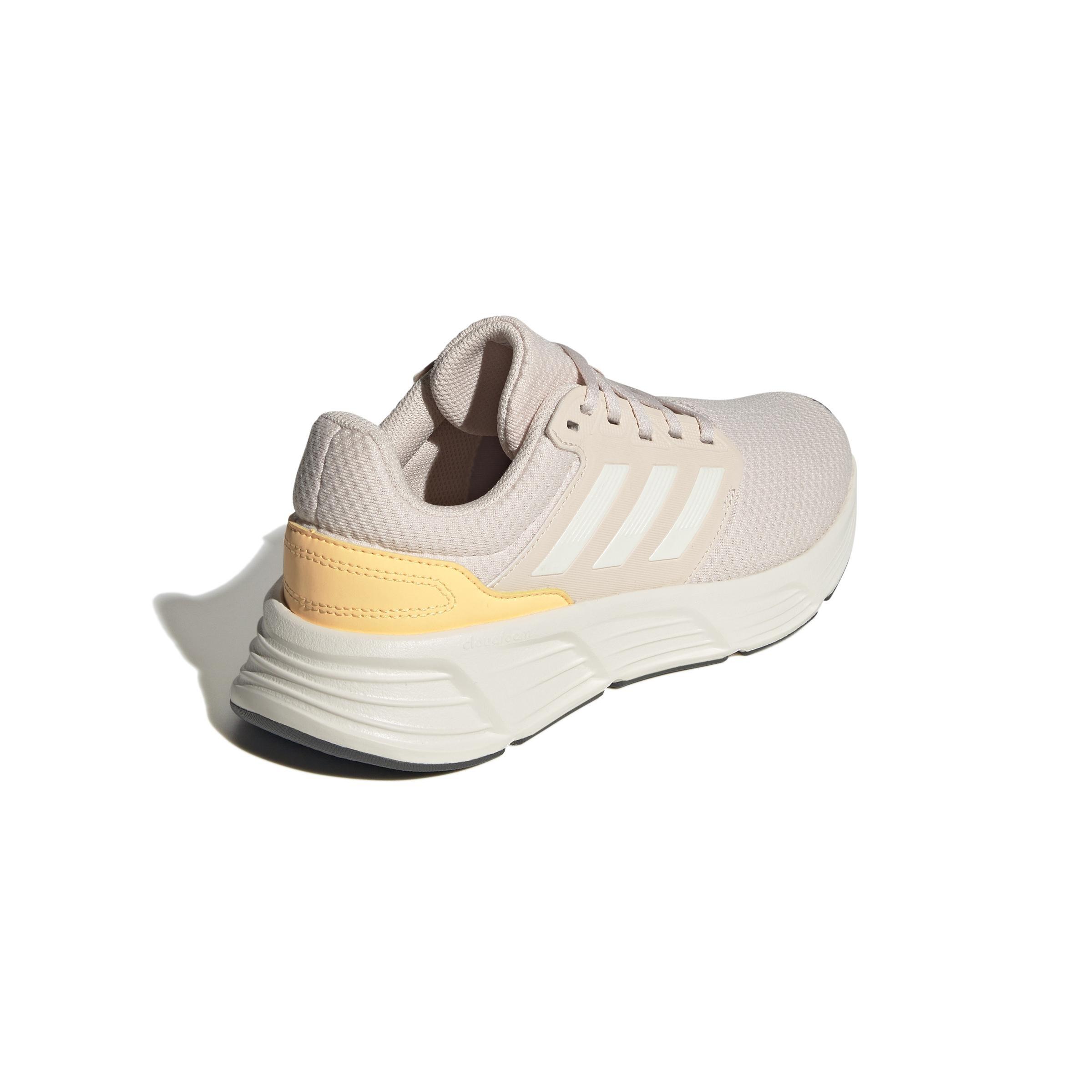 Galaxy 6 Shoes, Pink, A901_ONE, large image number 1