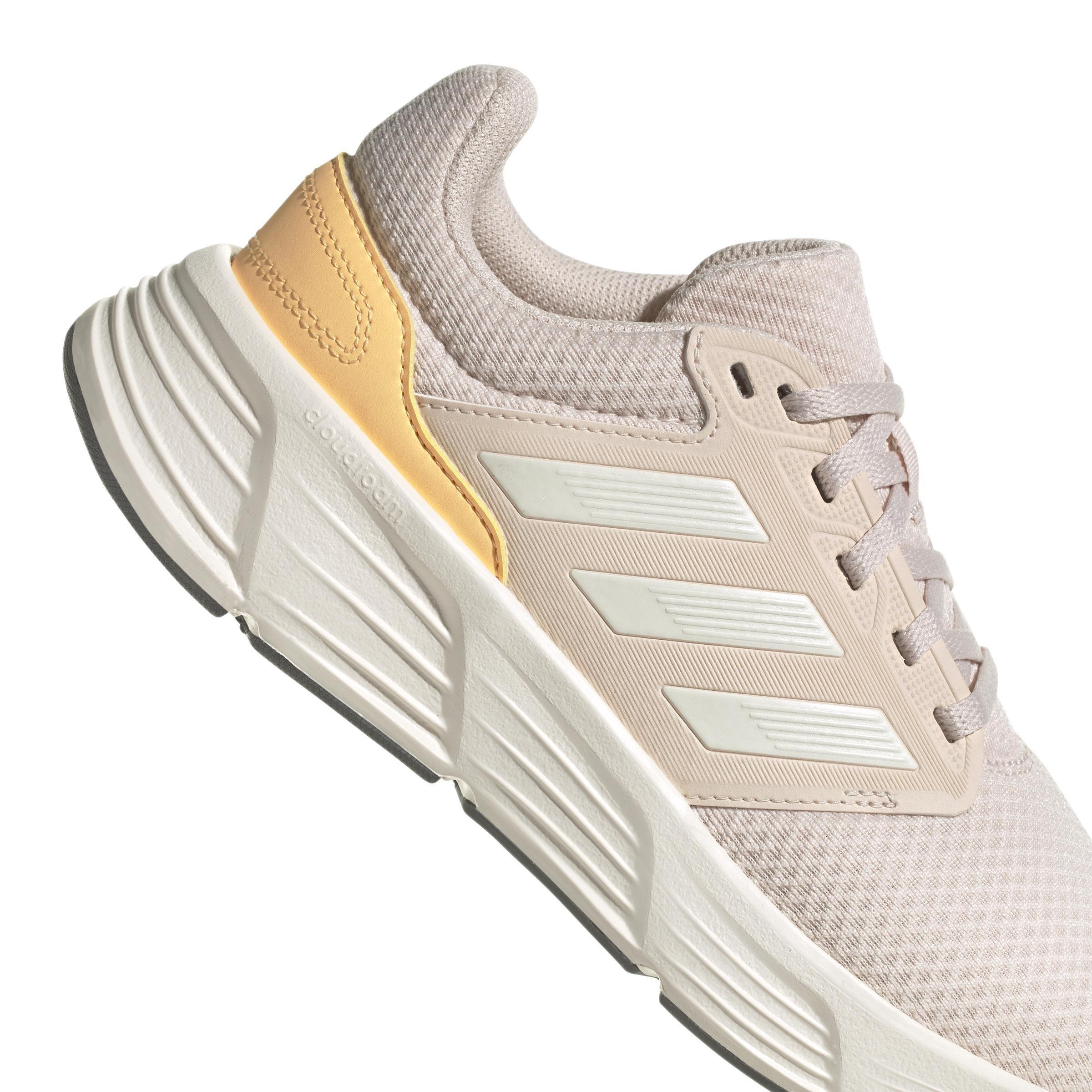 Galaxy 6 Shoes, Pink, A901_ONE, large image number 3