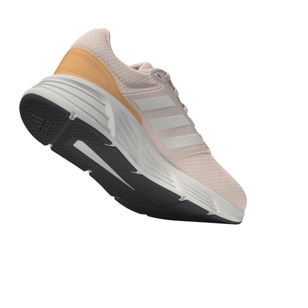 Galaxy 6 Shoes, Pink, A901_ONE, large image number 4