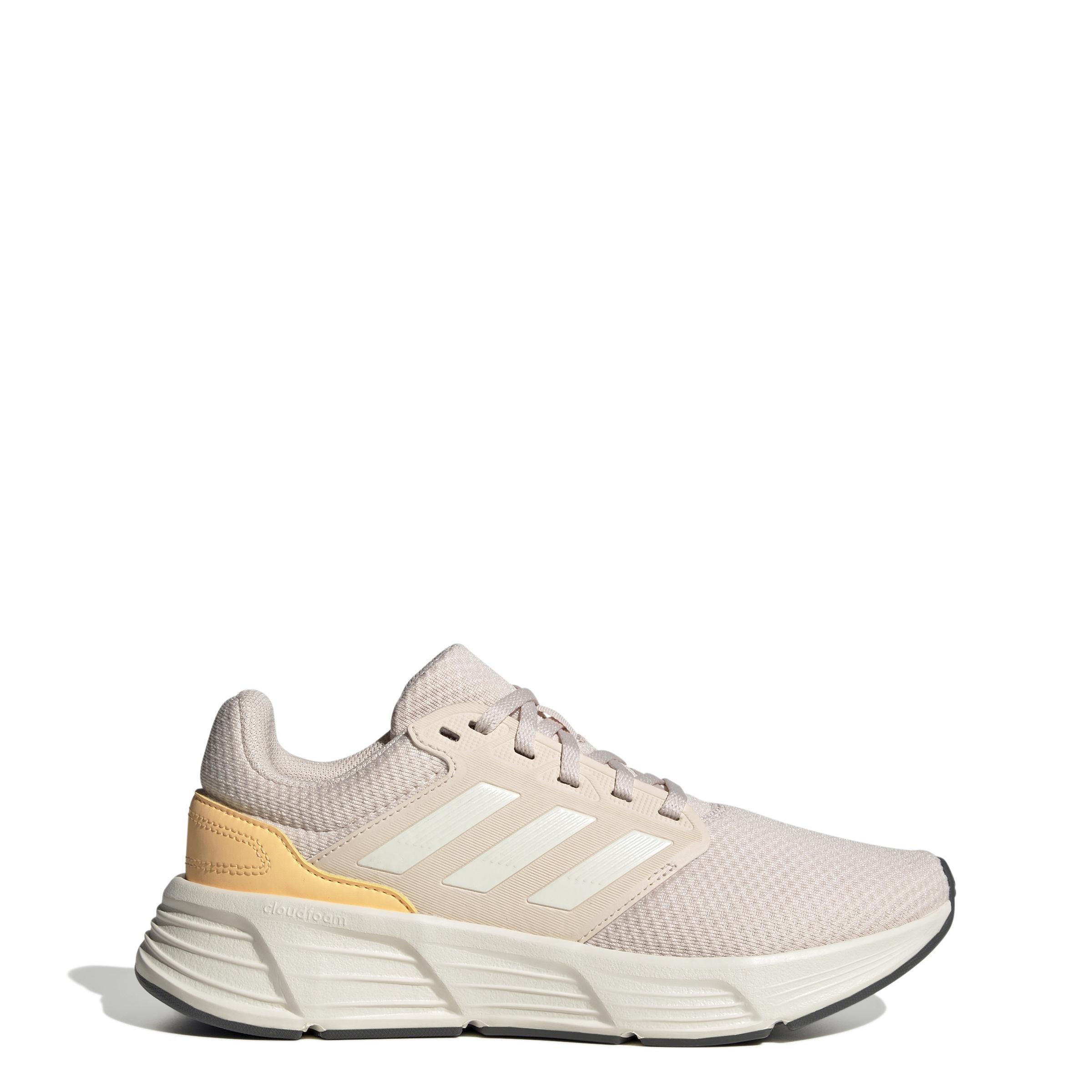 Galaxy 6 Shoes, Pink, A901_ONE, large image number 8