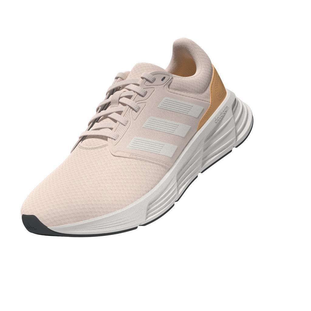 Galaxy 6 Shoes, Pink, A901_ONE, large image number 10