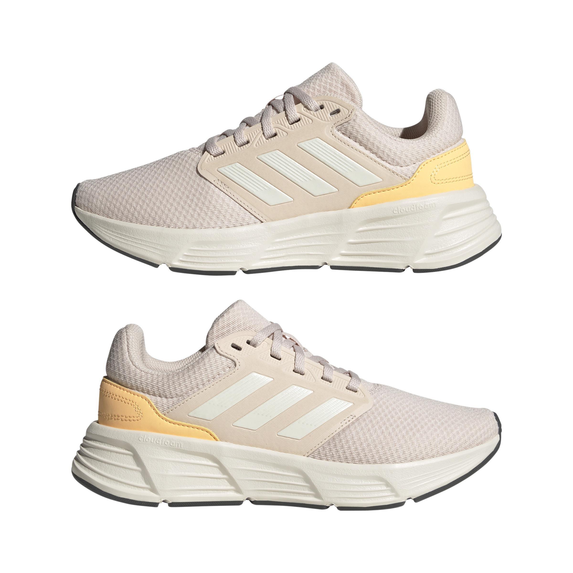 Galaxy 6 Shoes, Pink, A901_ONE, large image number 12
